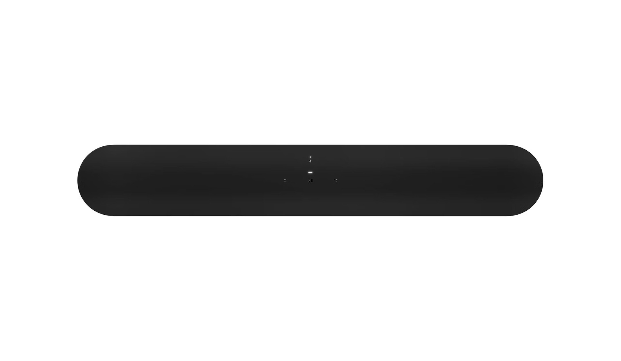 Sonos-Beam-Gen2-Smarte-TV-Soundbar-in-Schwarz