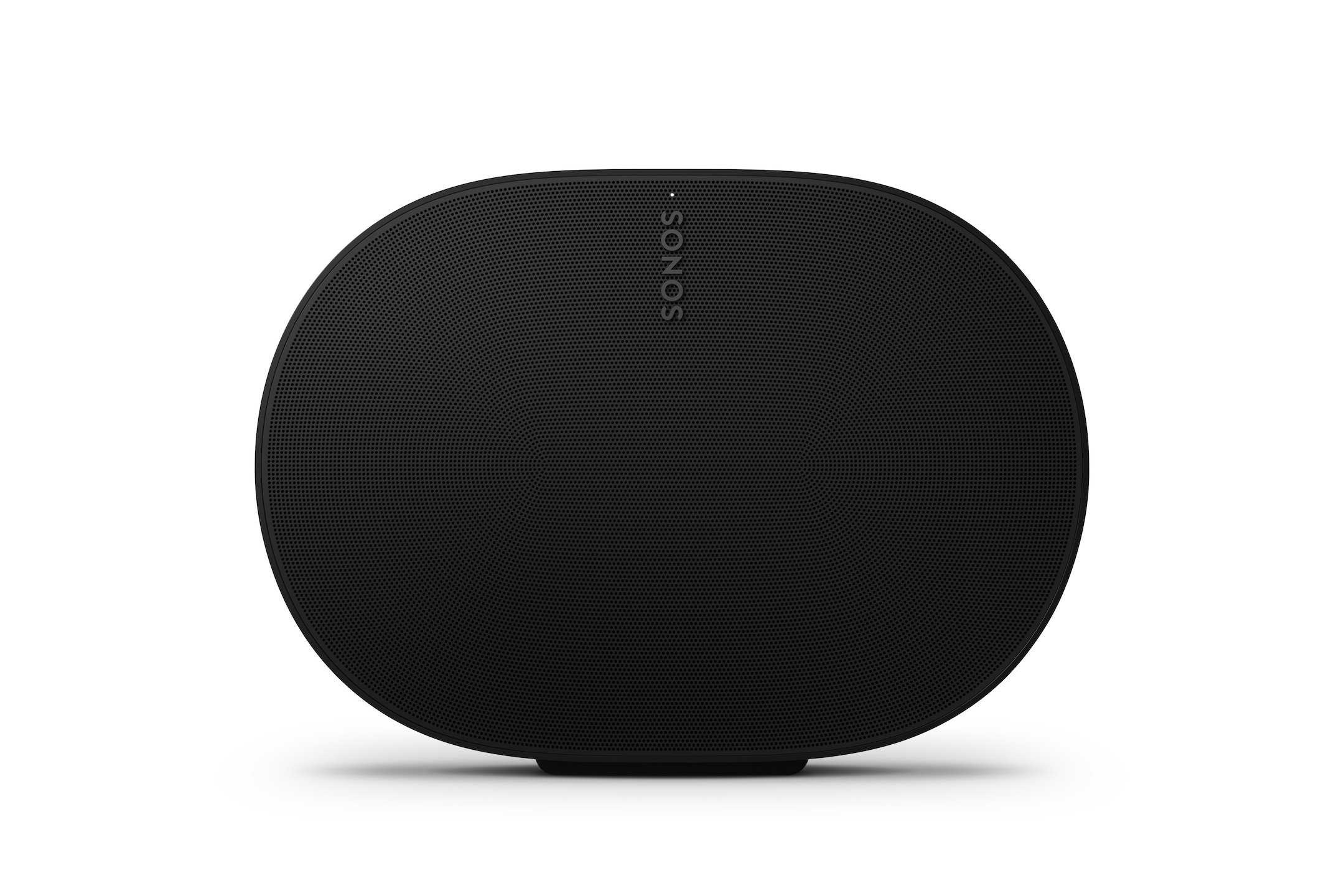 Sonos-Era-300-Premium-Smart-Lautsprecher-in-Schwarz