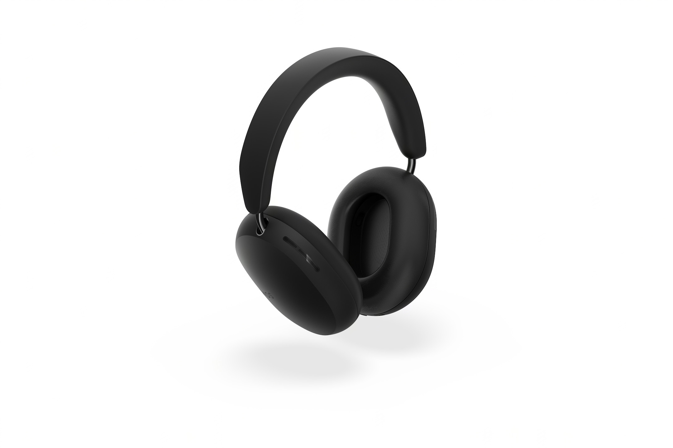Sonos-Ace-Over-Ear-Kopfhorer-mit-Bluetooth-oder-Kabelbetrieb-in-Schwarz