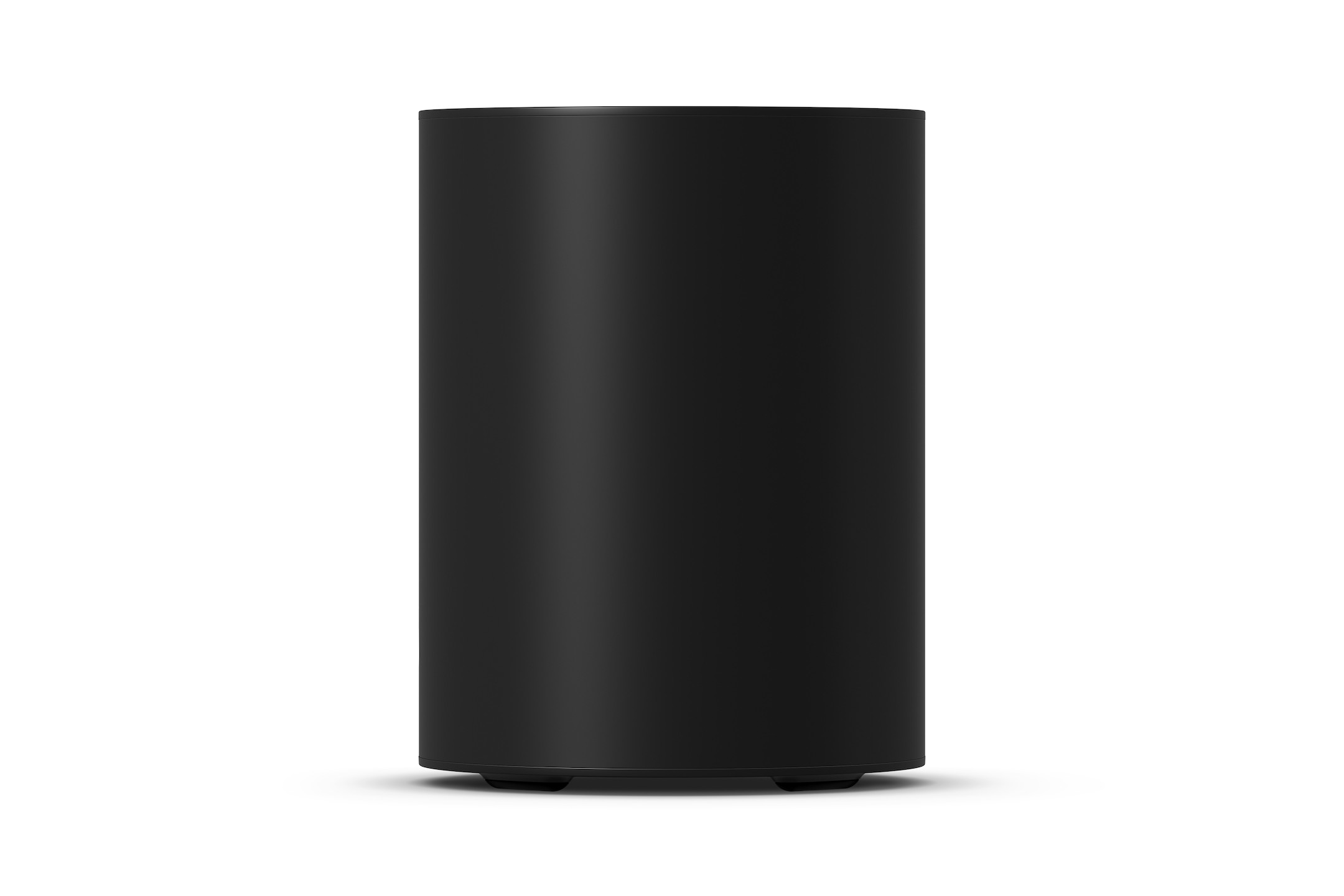 Sonos-Sub-Mini-WLAN-Subwoofer-in-Schwarz