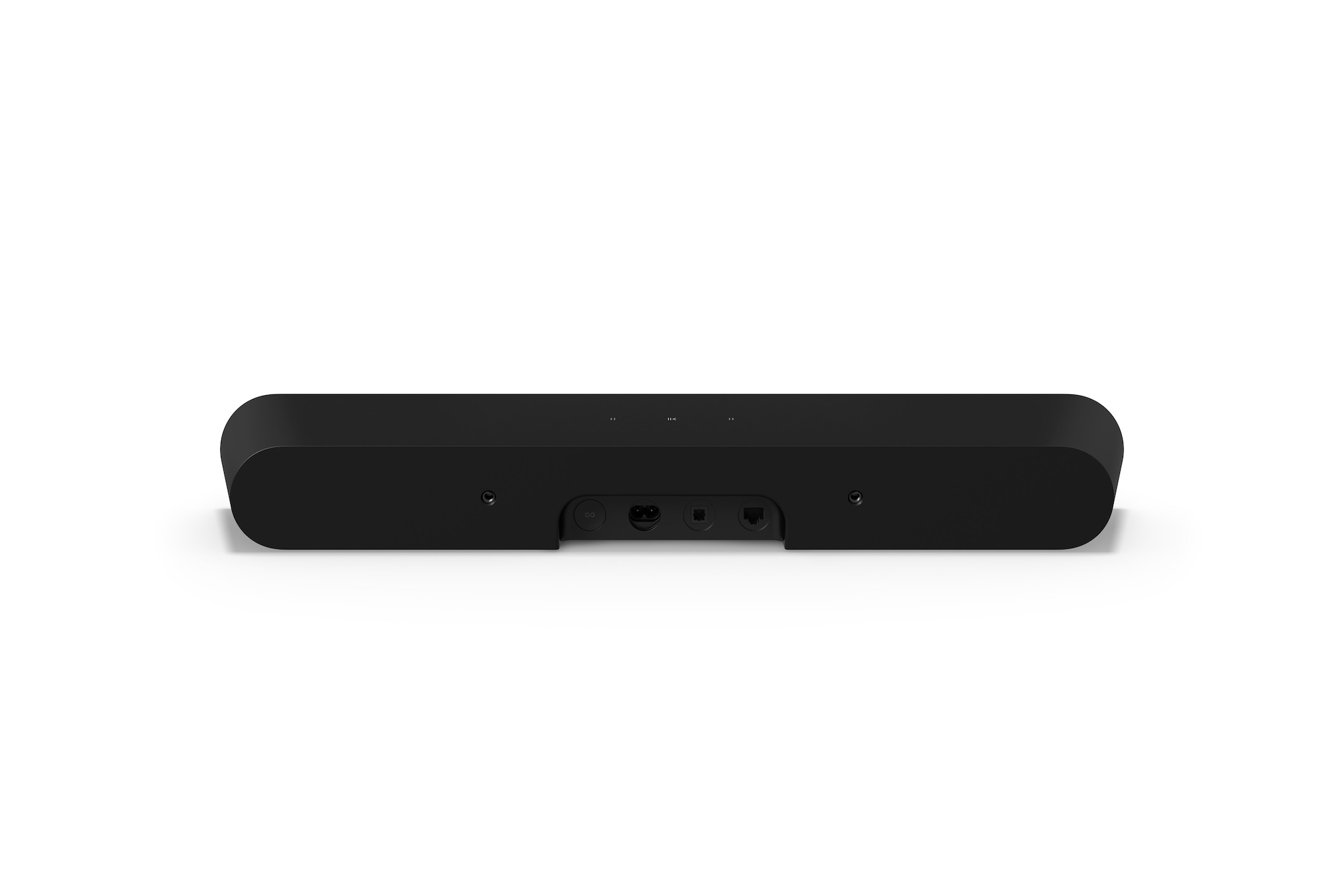 Sonos-Ray-Soundbar-in-Schwarz