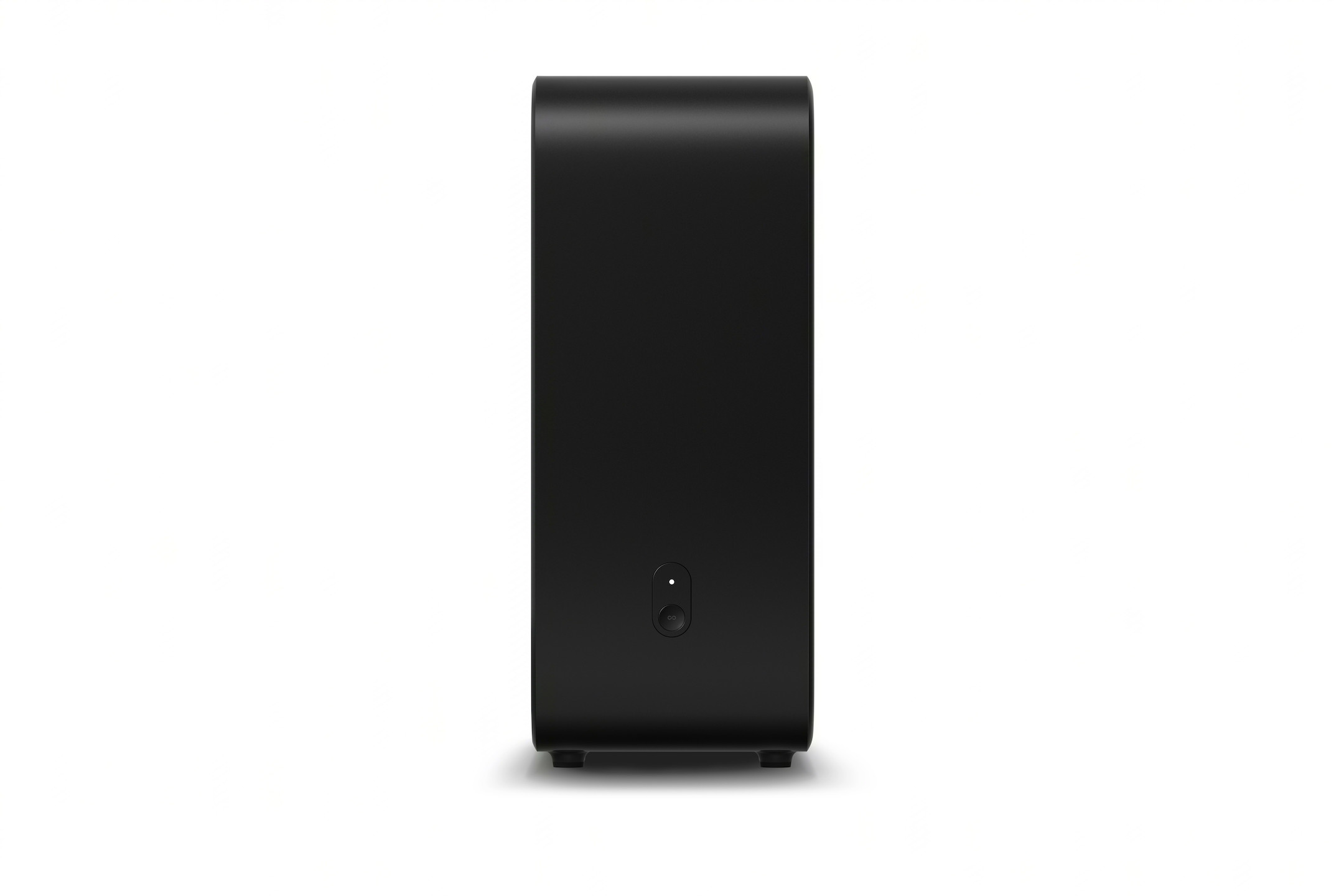 Sonos-Sub-4-Premium-WLAN-Subwoofer-in-Schwarz