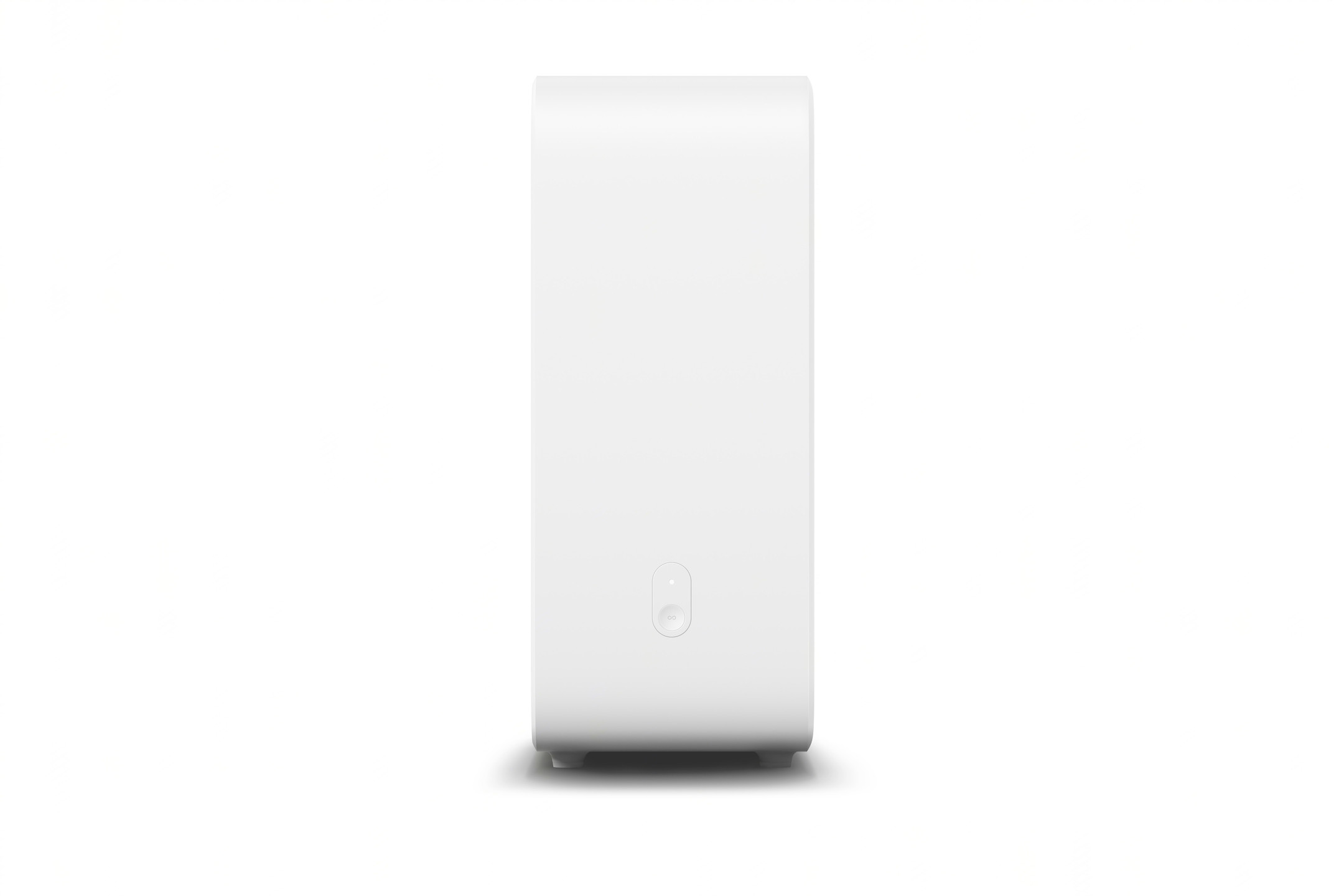 Sonos-Sub-4-Premium-WLAN-Subwoofer-in-Weiss