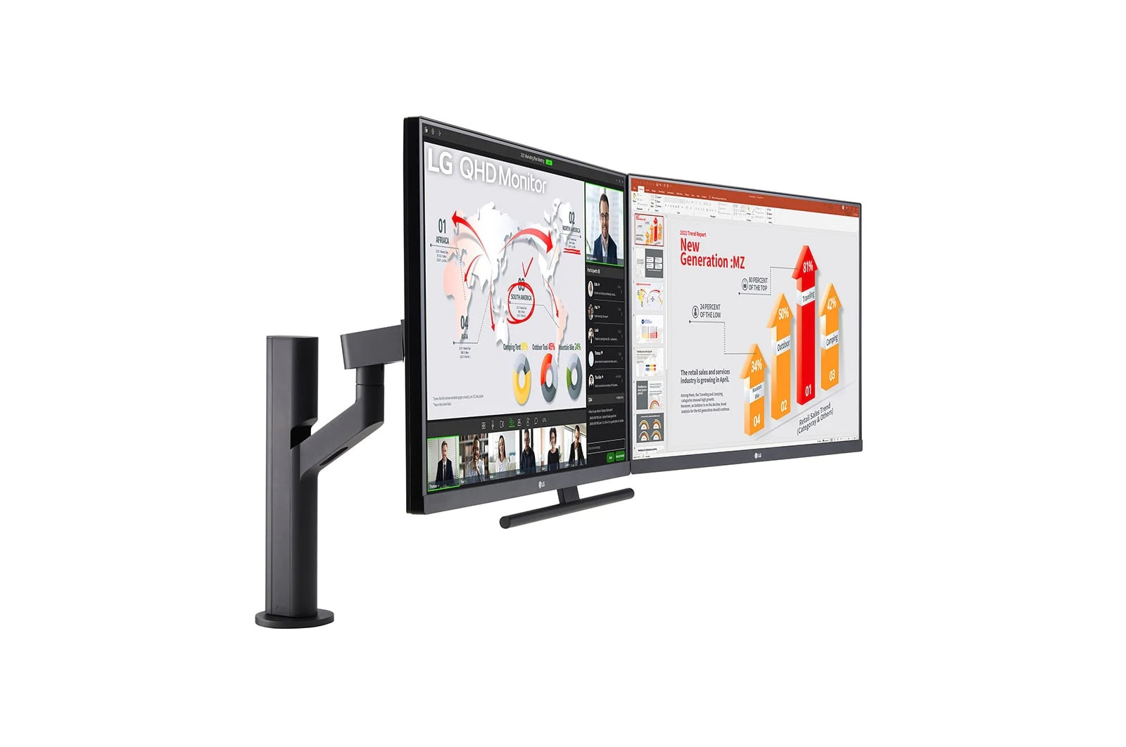 LG-27QP88DP-BS-Demoware