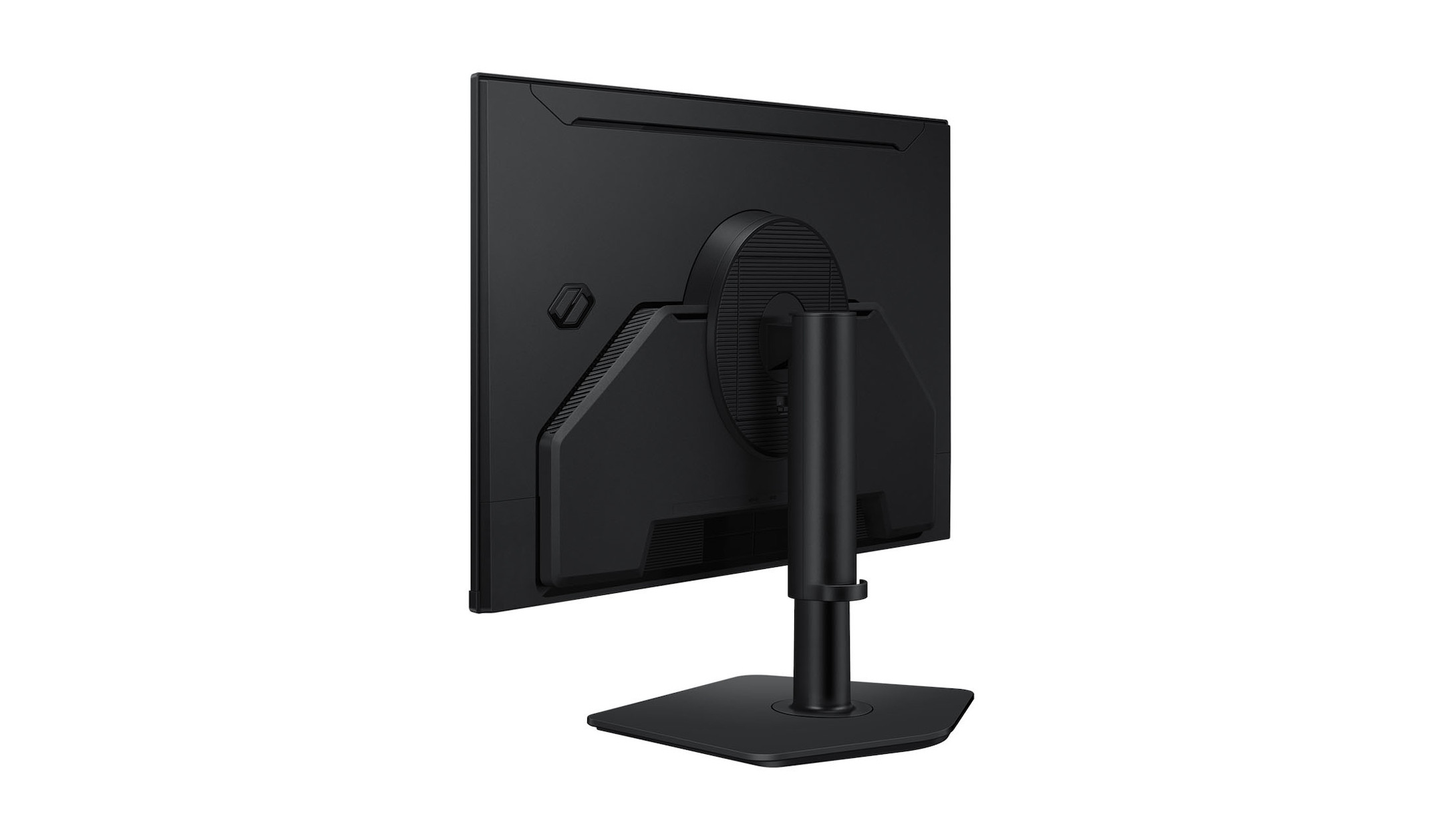 Samsung-Odyssey-G50F-27-inch-180-Hz-QHD-gamingmonitor