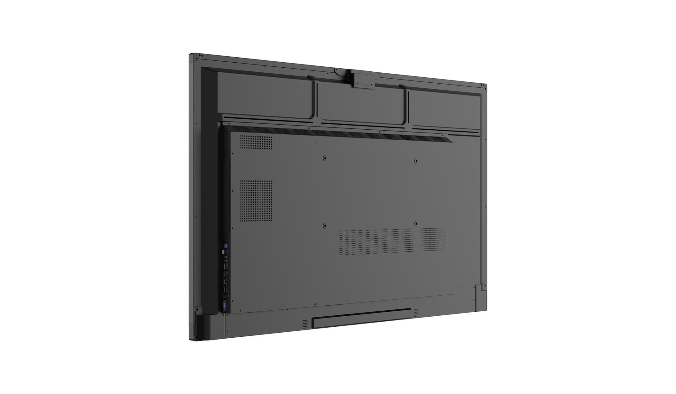 ViewSonic-ViewBoard-IFP8651-86-EDLA-gecertificeerd-interactief-4K-scherm