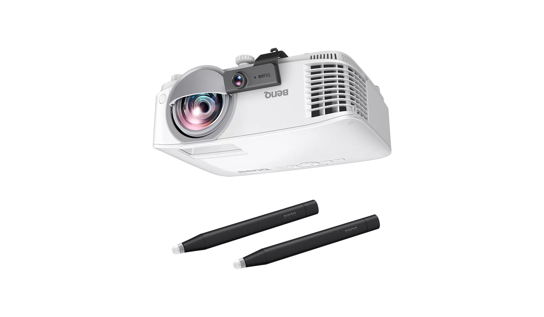 BenQ-PointWrite-PW03-Touch-Modul