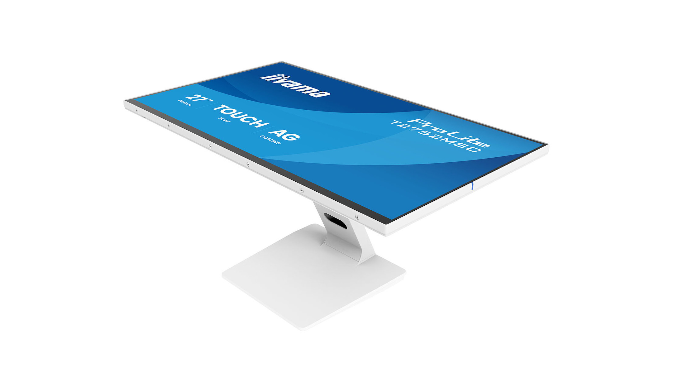 iiyama-ProLite-T2752MSC-W2AG-27-DeepContrast-PCAP-touchscreenmonitor