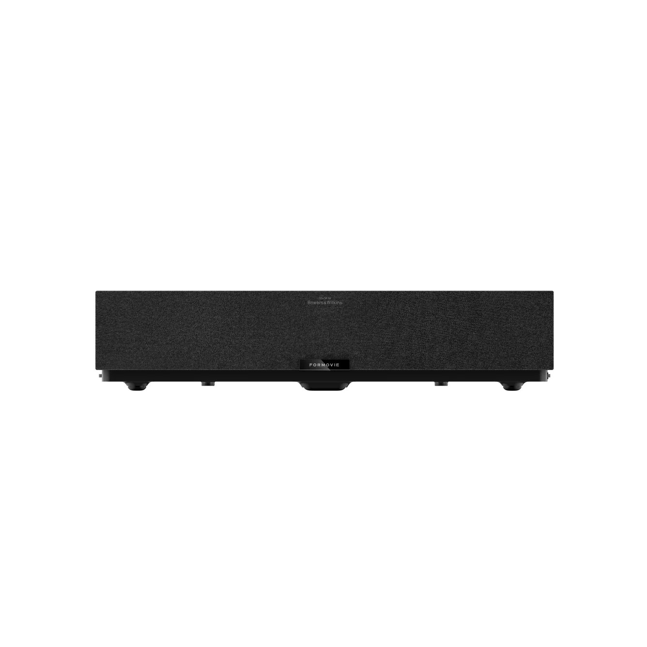 Formovie-Theater-Premium-Ultra-Short-Throw-4K-Triple-Color-Laser-TV-Projektor-mit-zertifiziertem-Google-TV-und-Netflix-Demoware-Platin