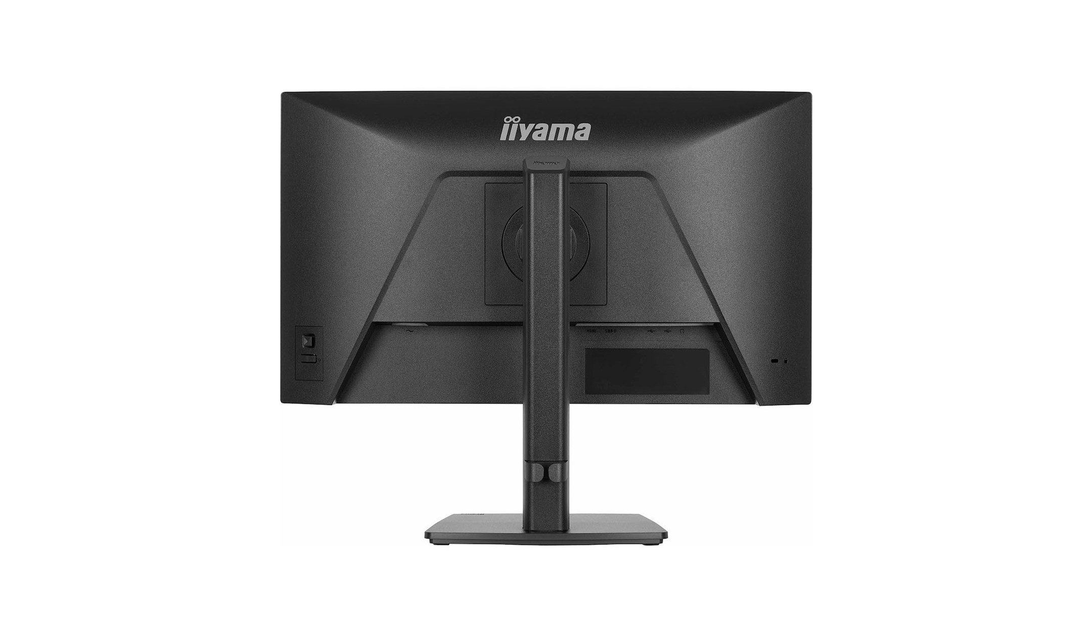 iiyama-ProLite-XB2496HSC-B1-24-inch-monitor-met-een-verversingssnelheid-van-144-Hz-en-een-in-hoogte-verstelbare-standaard