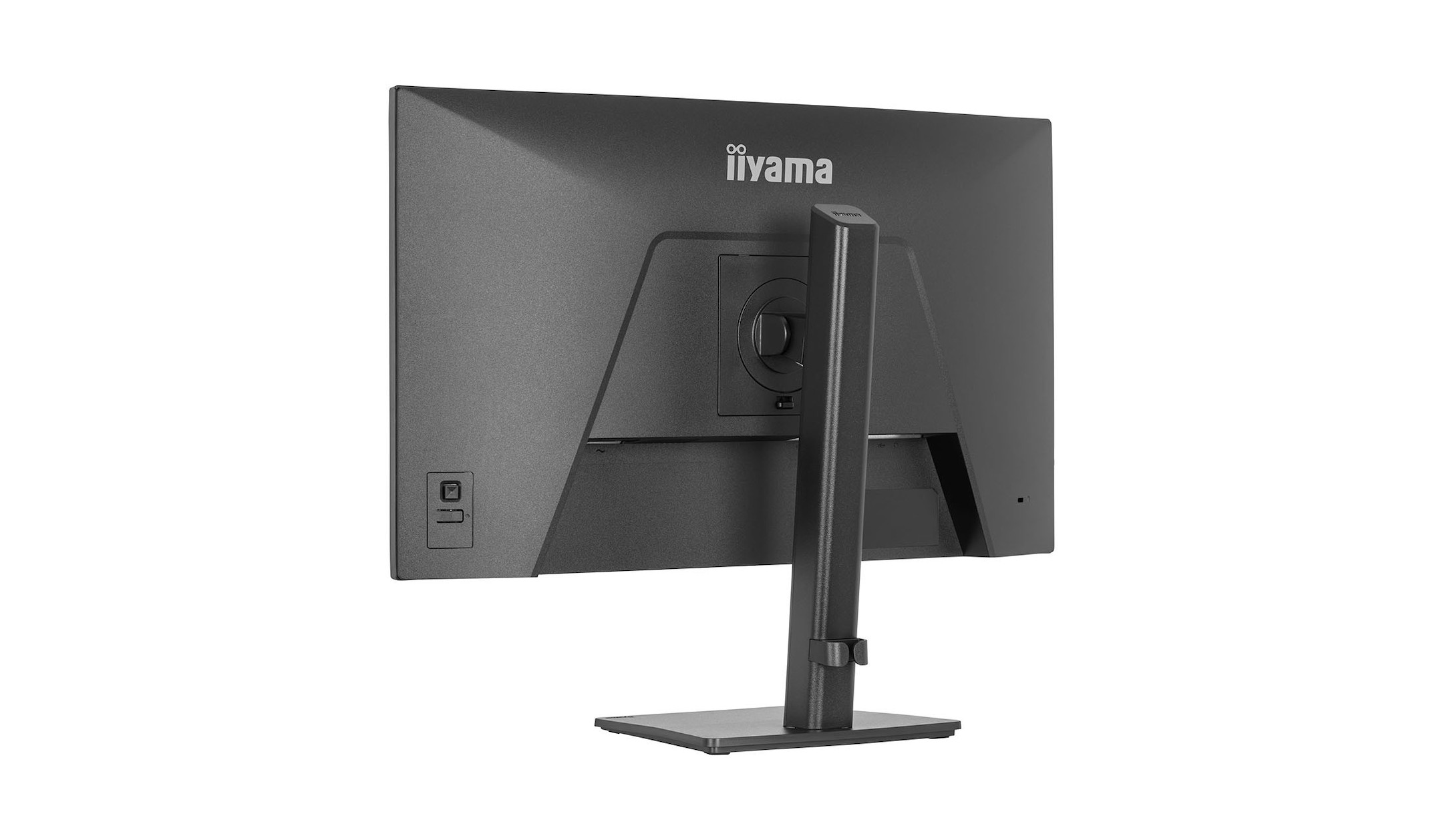 iiyama-ProLite-XB2796QSC-B1-27-inch-monitor-met-IPS-paneeltechnologie-USB-C-poort-65-W-en-in-hoogte-verstelbare-standaard