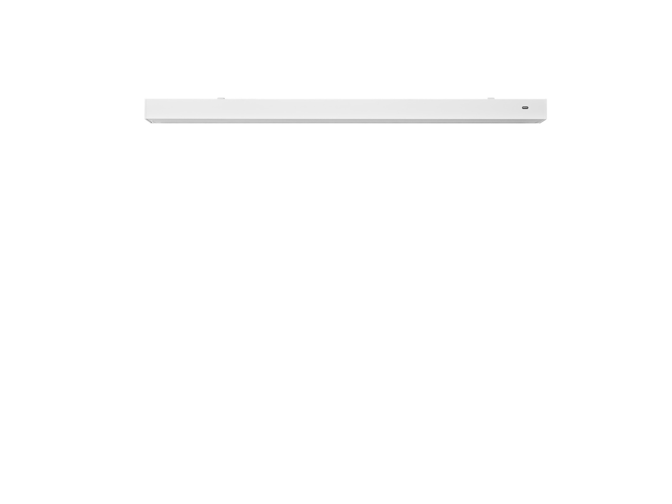 celexon-GREYVISION-Premium-Plus-elektrisch-projectiescherm-met-Tab-Tension-332-x-186-cm-150