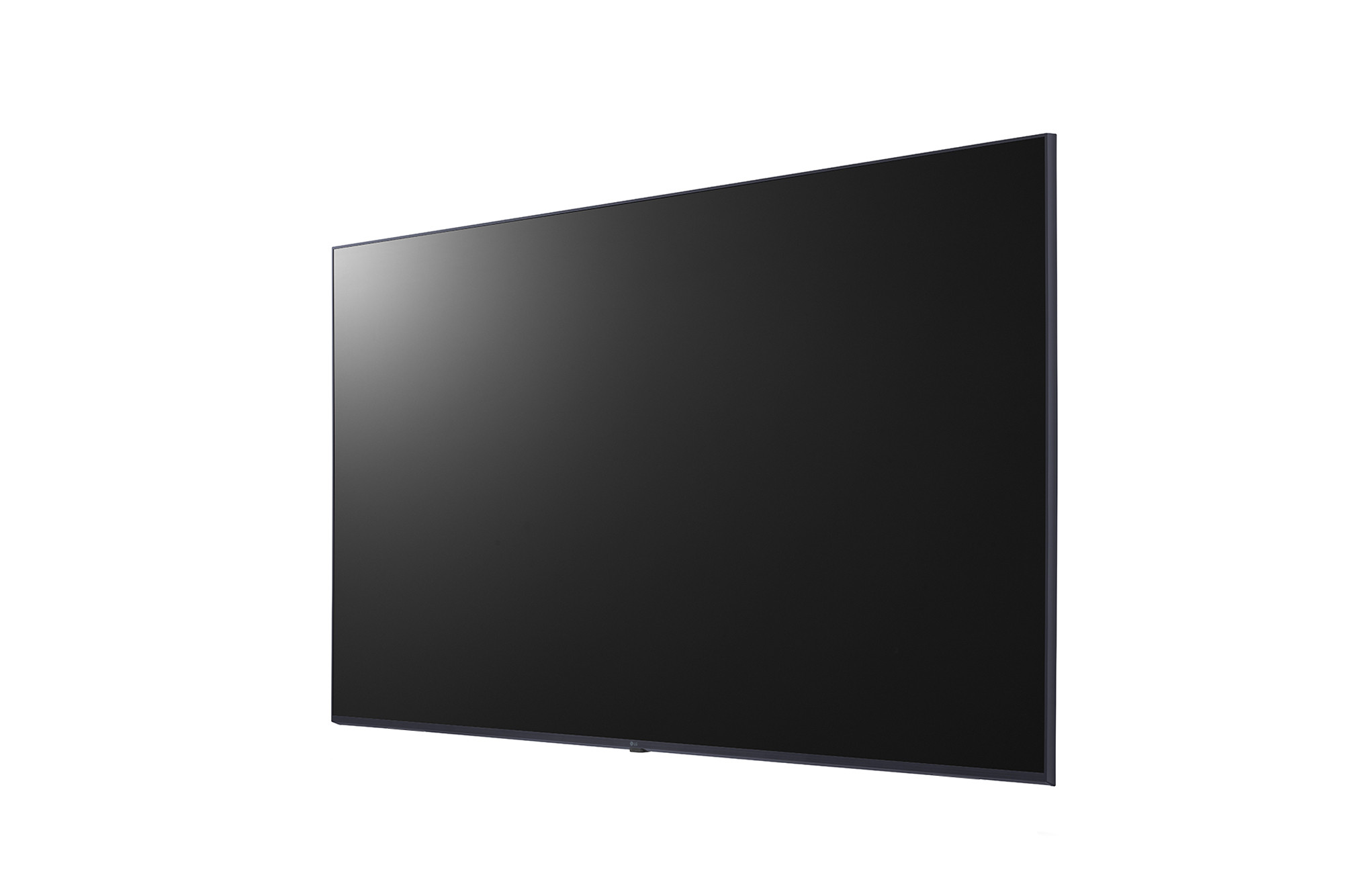 LG-50UL3J-M-50-webOS-UHD-Signage-Demoware