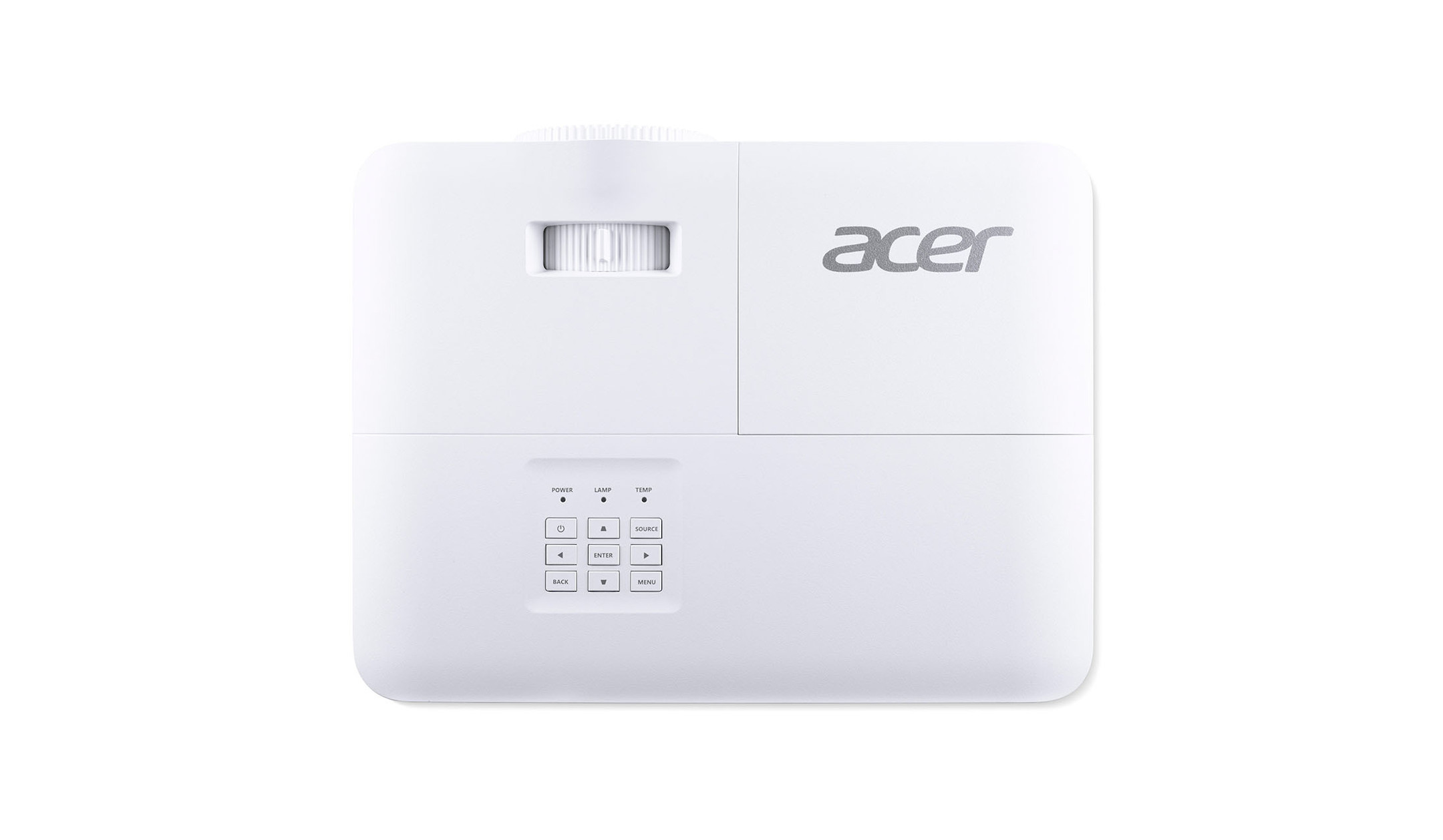 Acer-P1558i-Full-HD-beamer-met-draadloze-adapter-voor-zakelijk-gebruik-thuisbioscoop-en-flexibel-continu-gebruik