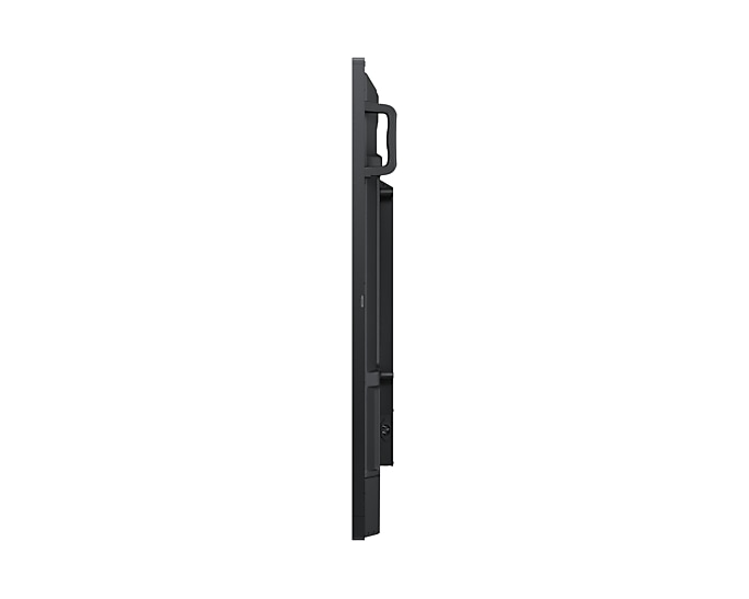 Samsung-WA75F-75-Multi-Touch-UHD-Display-mit-AndroidTM-EDLA-Zertifizierung-Dual-Pen-Funktion-Demoware