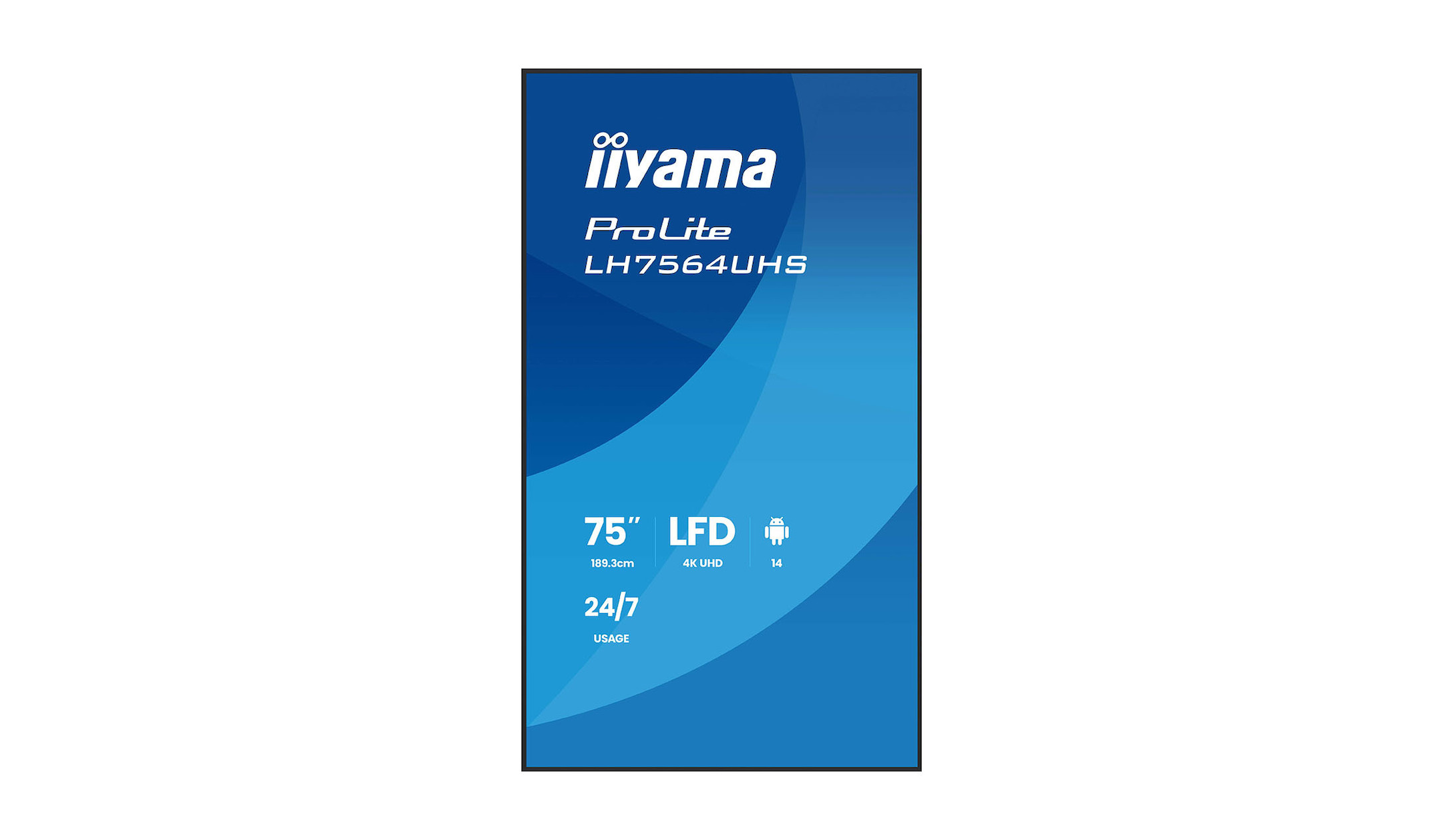iiyama-ProLite-LH7564UHS-B1AG-4K-UHD-75-inch-digital-signage-scherm-met-geavanceerde-bedienings-en-connectiviteitsopties