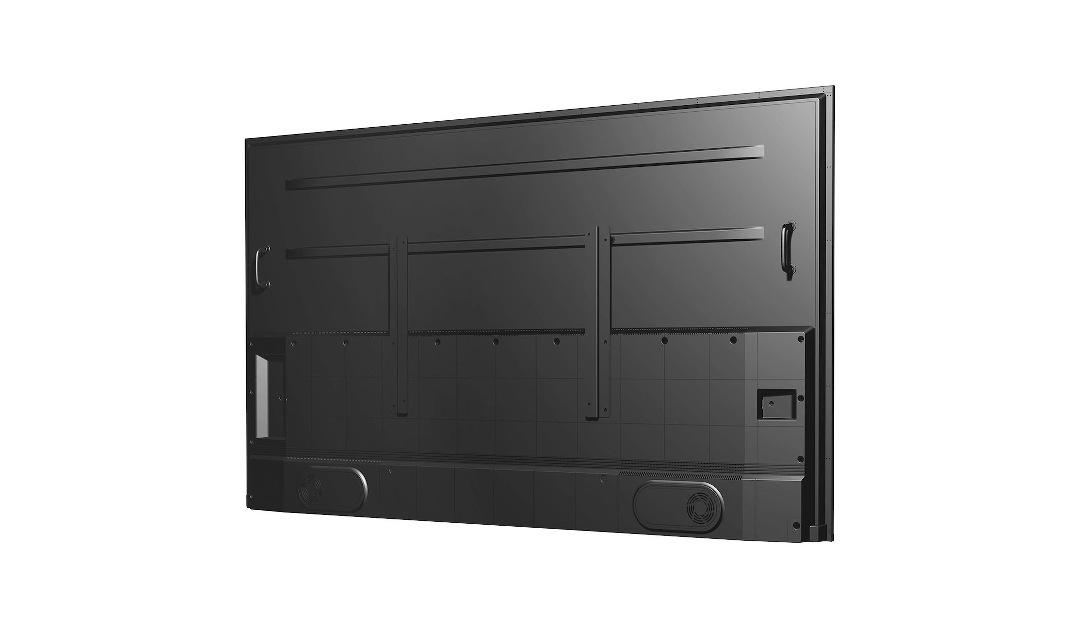 iiyama-ProLite-LE9864UHS-B1AG-4K-UHD-98-inch-digital-signage-display-met-geavanceerde-bedienings-en-connectiviteitsopties