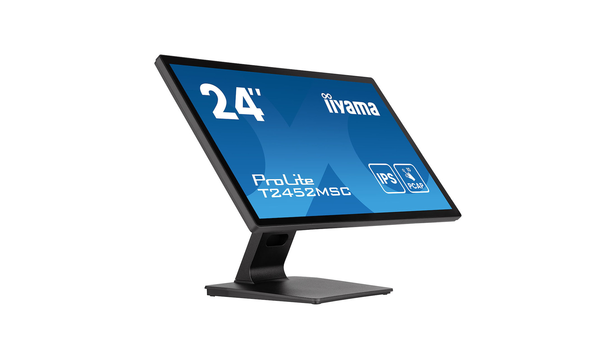 iiyama-ProLite-T2452MSC-B1AG-24-inch-PCAP-10-punts-multitouchmonitor-met-randloos-glasontwerp-en-antireflectiecoating