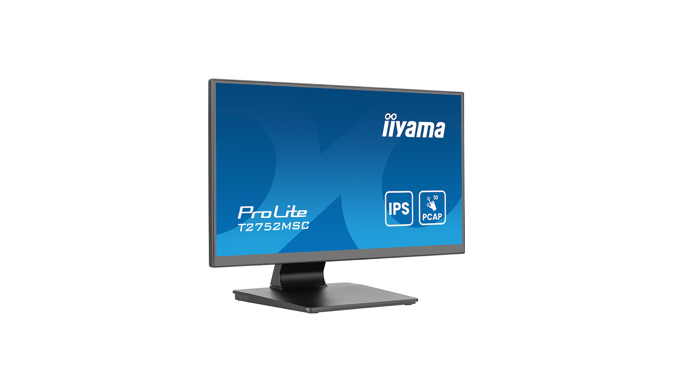 iiyama-ProLite-T2752MSC-B2AG-27-DeepContrast-PCAP-touchscreenmonitor