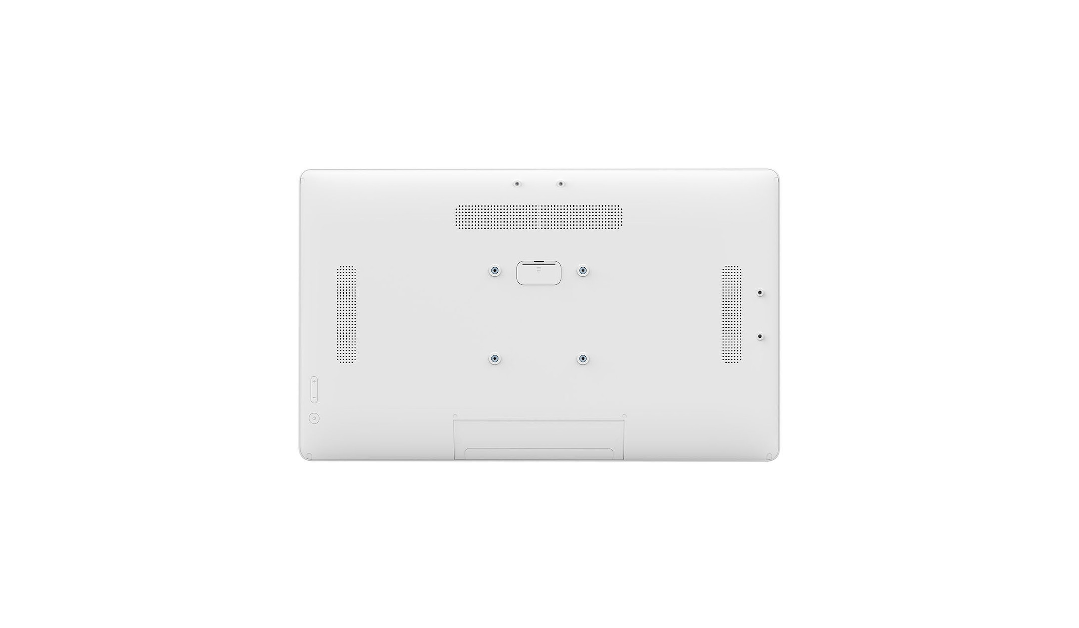 iiyama-ProLite-TW2424AS-W1-24-Full-HD-In-cell-PCAP-10-punts-interactieve-touchscreen-pc-met-Android-besturingssysteem