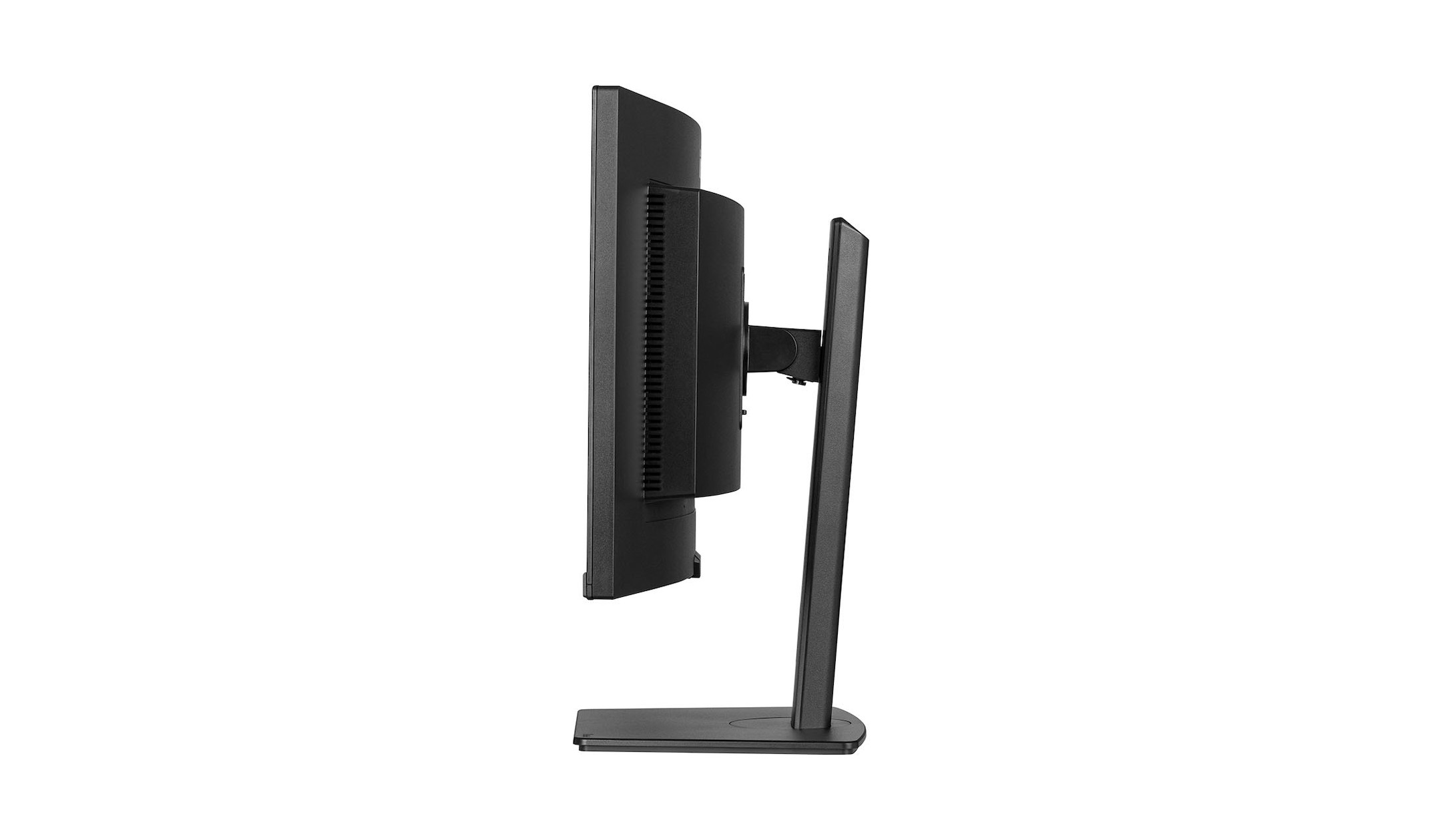 iiyama-ProLite-XCB3497WQSNP-B1-34-inch-gebogen-monitor-met-UWQHD-resolutie-USB-C-dock-en-in-hoogte-verstelbare-standaard