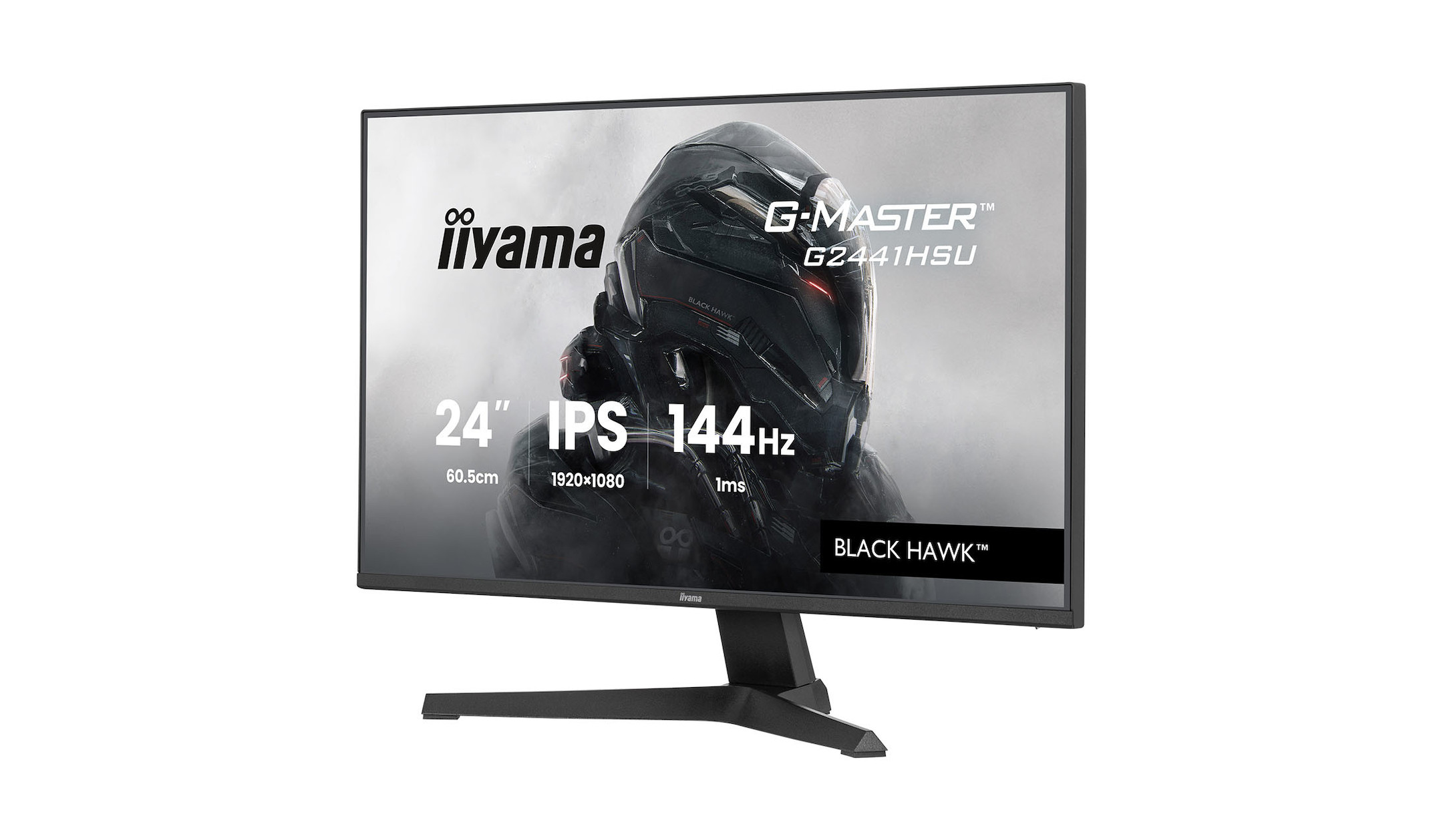 iiyama-G-MASTER-G2441HSU-B1-Black-Hawk-24-inch-gamingmonitor