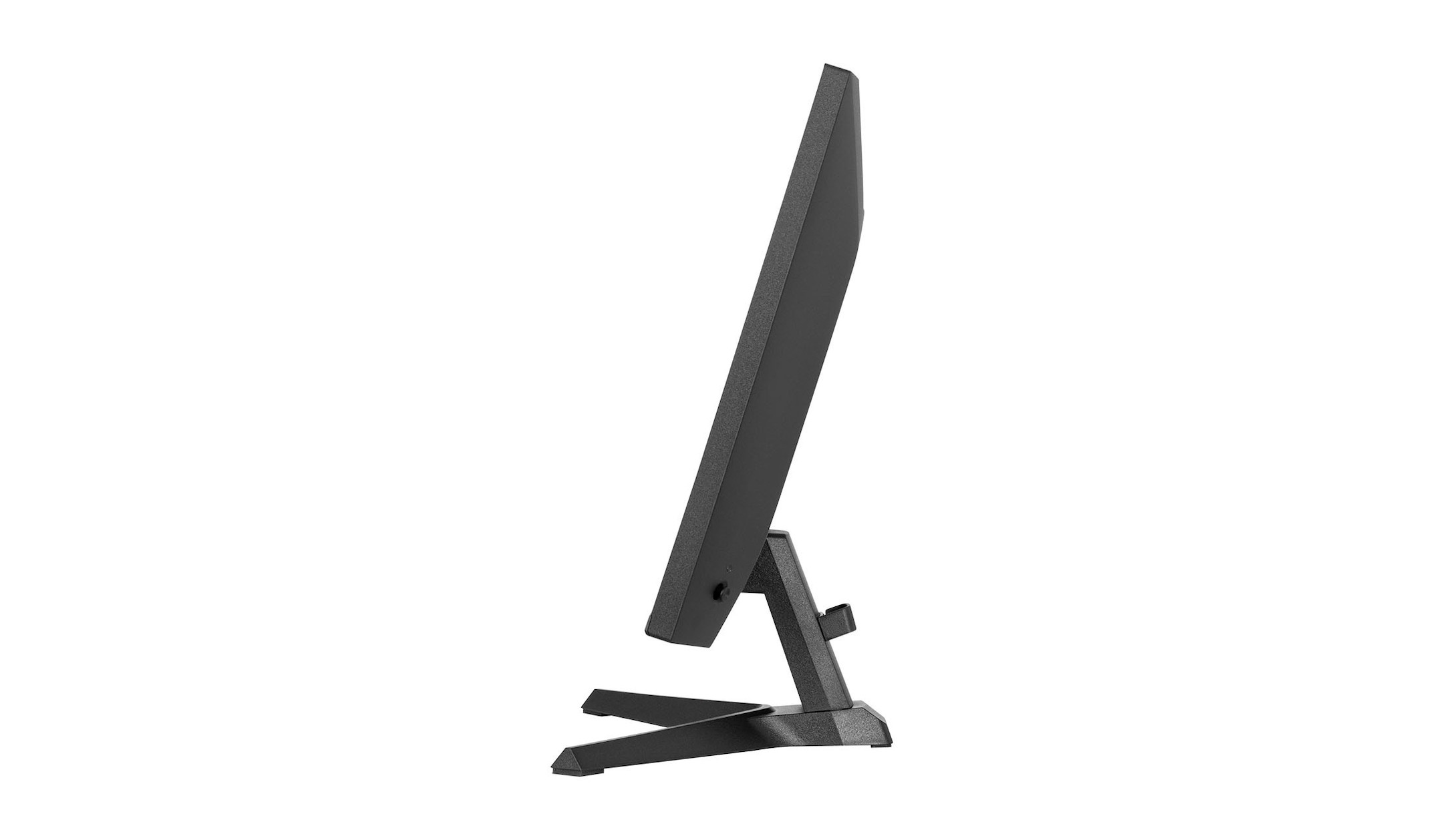 iiyama-G-MASTER-G2741HSU-B1-Black-Hawk-27-inch-gamingmonitor