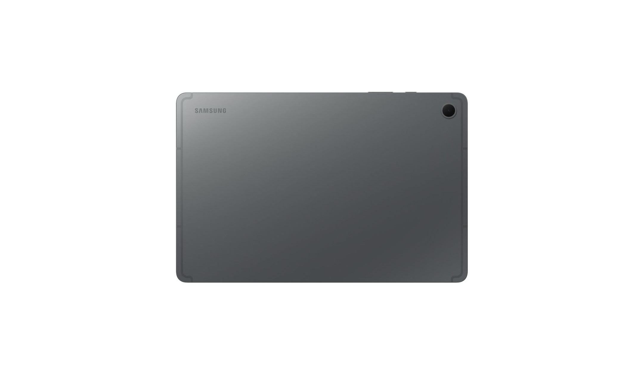 samsung-galaxy-tab-s10-lite-android-128-gb-10-9