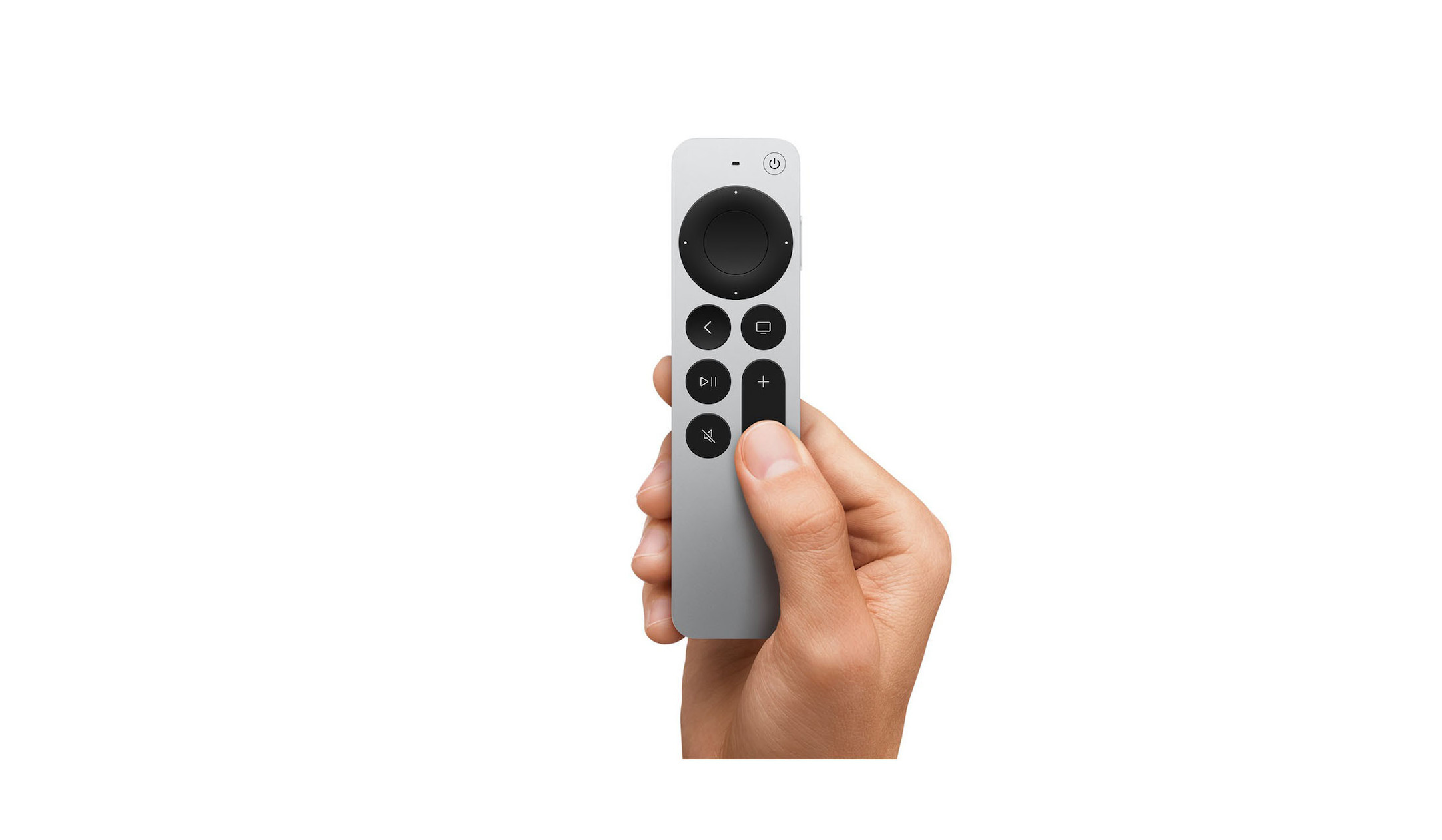Apple-Siri-Remote-3rd-Generation