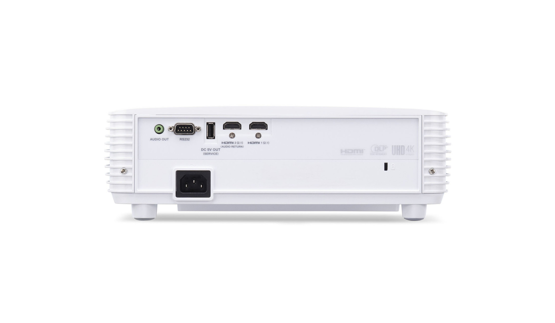 Acer-HL6820G-Vero-4K-UHD-beamer-met-4000-lumen-en-een-inputlag-van-0-5-ms-voor-thuisbioscoop-en-gaming