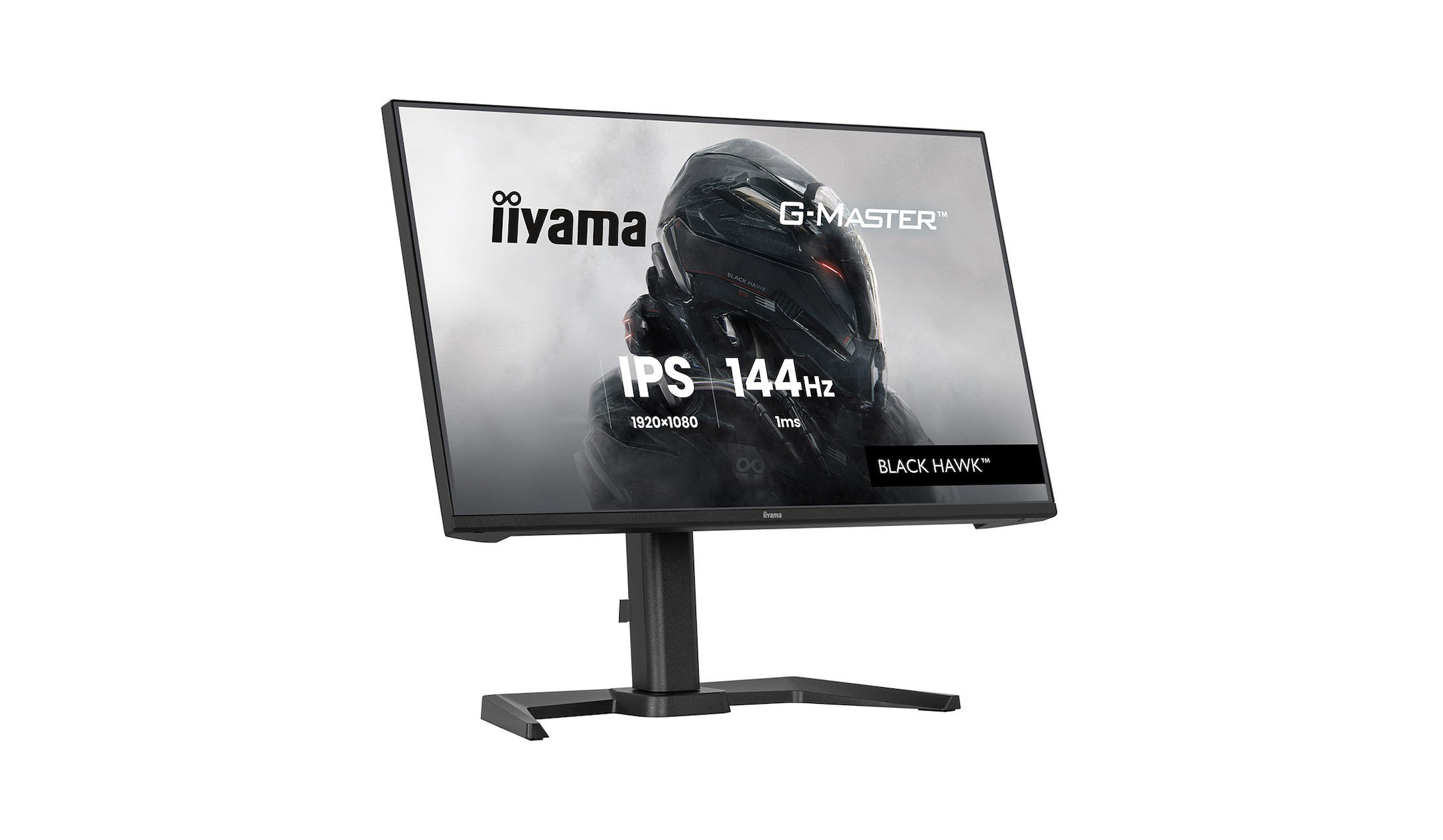 iiyama-G-MASTER-Black-Hawk-G2741QSU-B1-27-inch-gamingmonitor