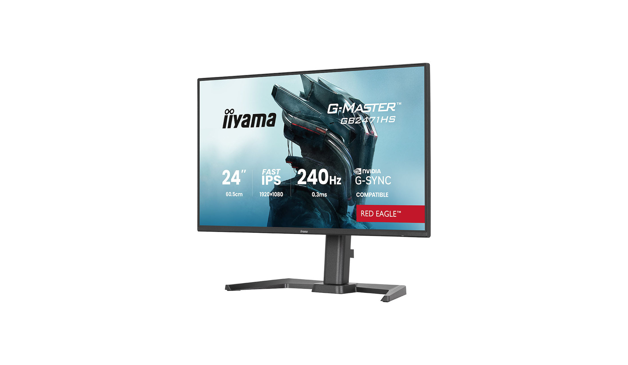 iiyama-GB2471HS-B1-G-MASTER-Red-Eagle-24-inch-gamingmonitor-met-een-verversingssnelheid-van-240-Hz
