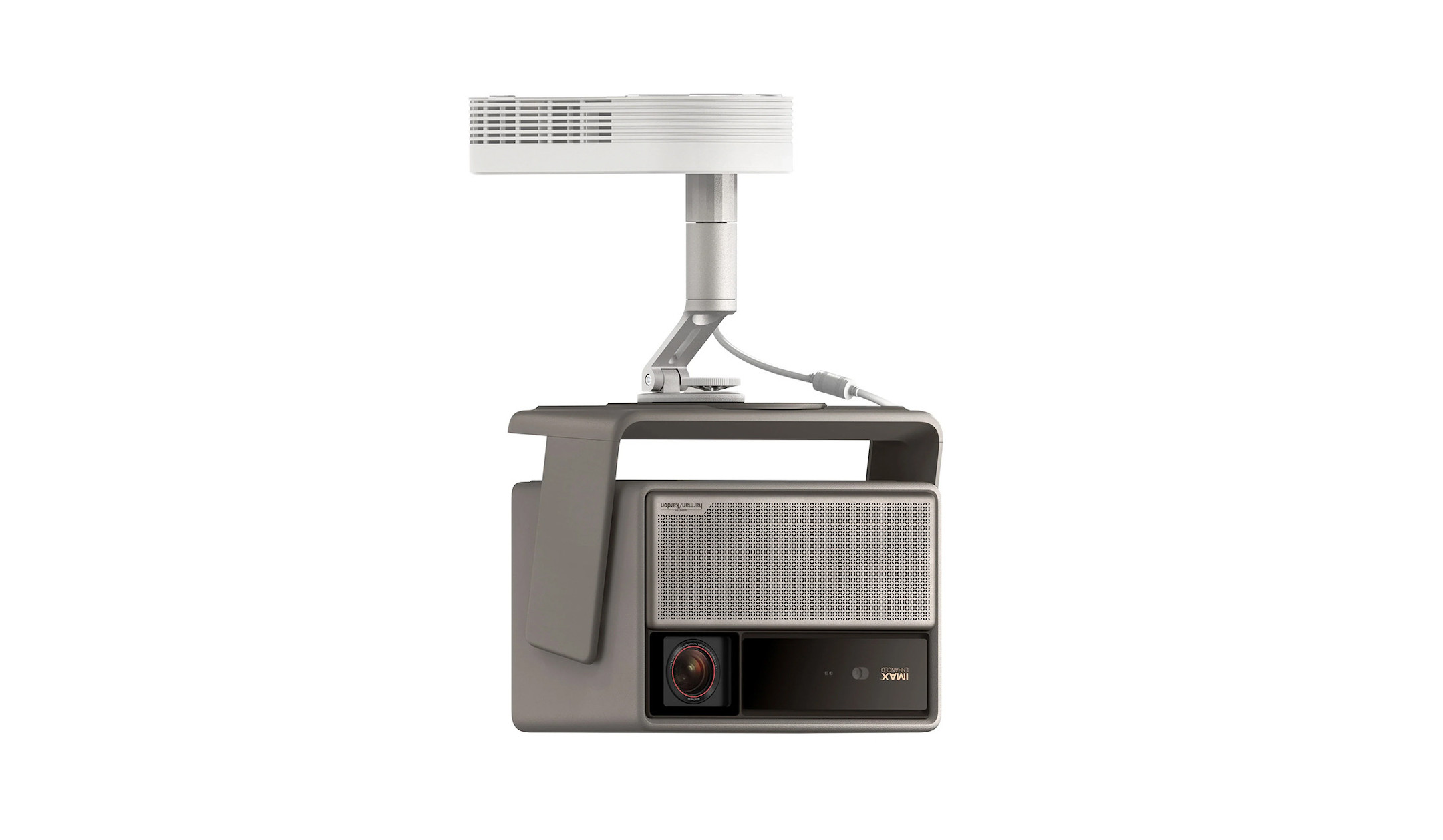 XGIMI-Deckenhalterung-fur-HORIZON-Elfin-Halo-und-MoGo-Serie