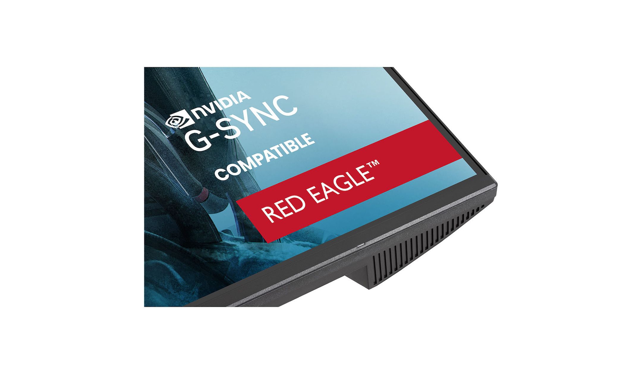 iiyama-G-MASTER-Red-Eagle-G2771QS-B1-27-inch-gamingmonitor