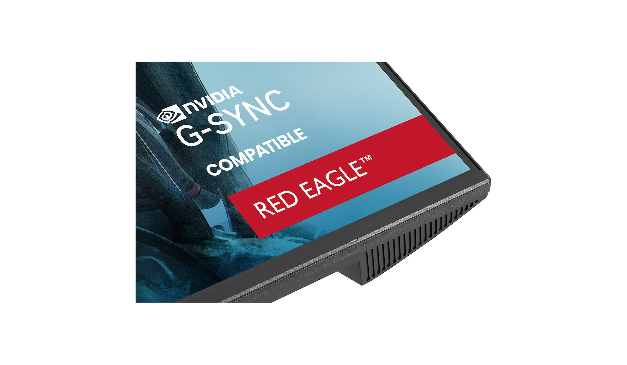 iiyama-G-MASTER-Red-Eagle-G2771HS-B1-27-inch-gamingmonitor