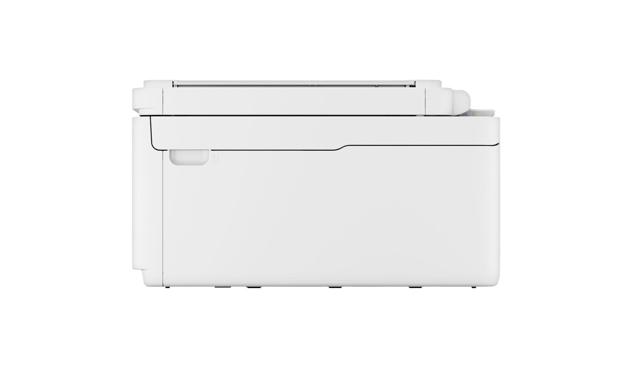 canon-pixma-ts7750i-tintenstrahldrucker-demoware