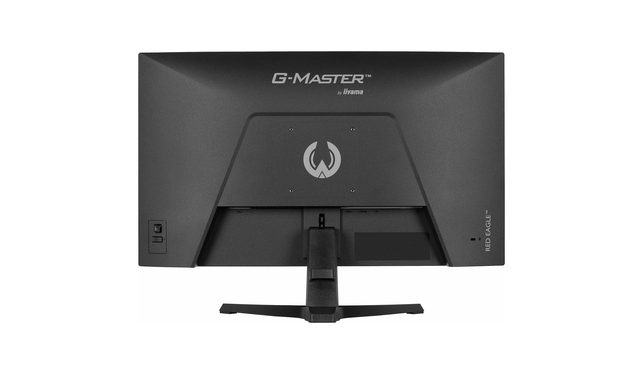 iiyama-G-MASTER-G2771HSU-B1-Red-Eagle-27-inch-gamingmonitor-met-een-verversingssnelheid-van-240-Hz