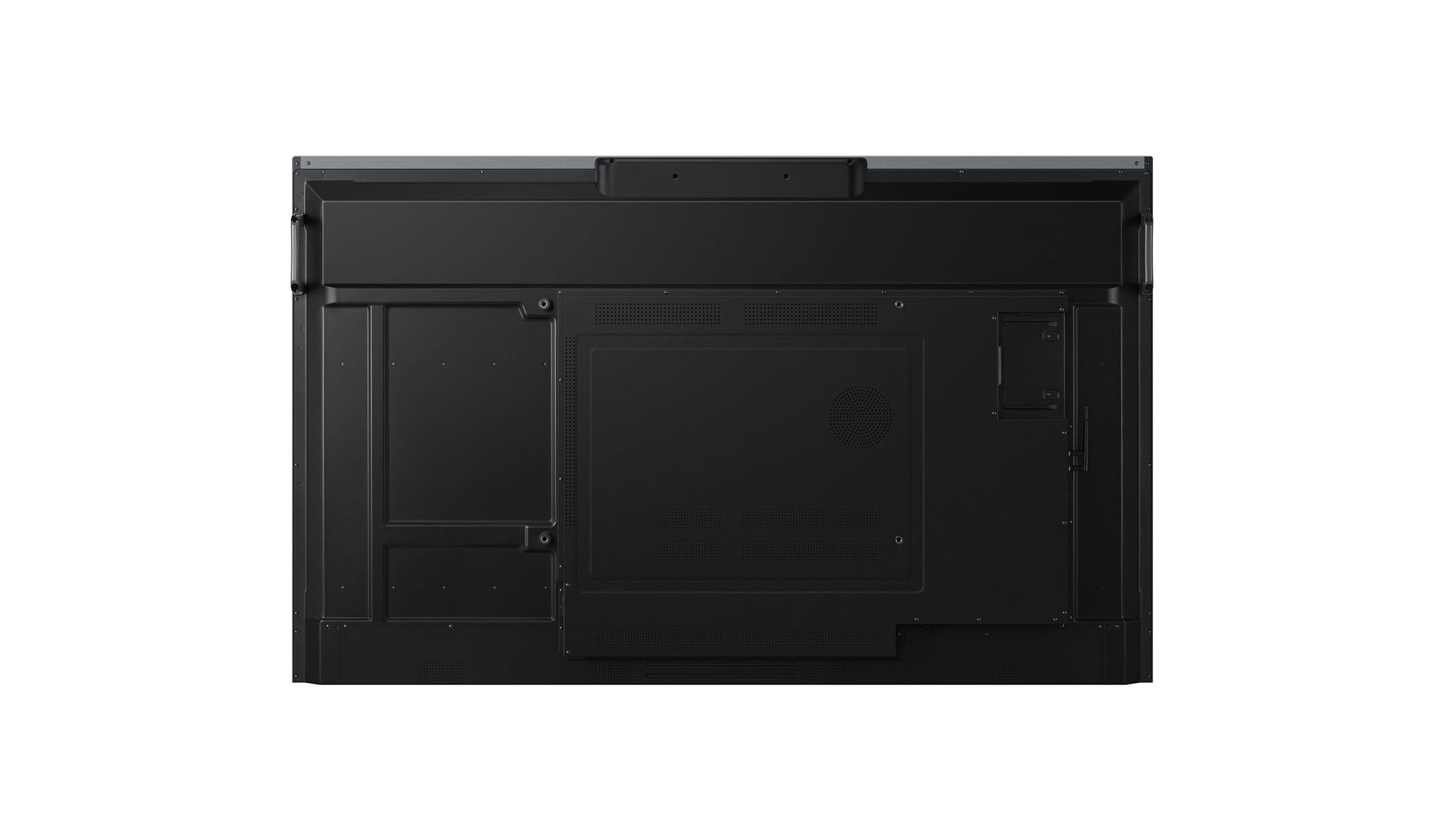 Samsung-WE65FX-65-interactief-display-zonder-besturingssysteem