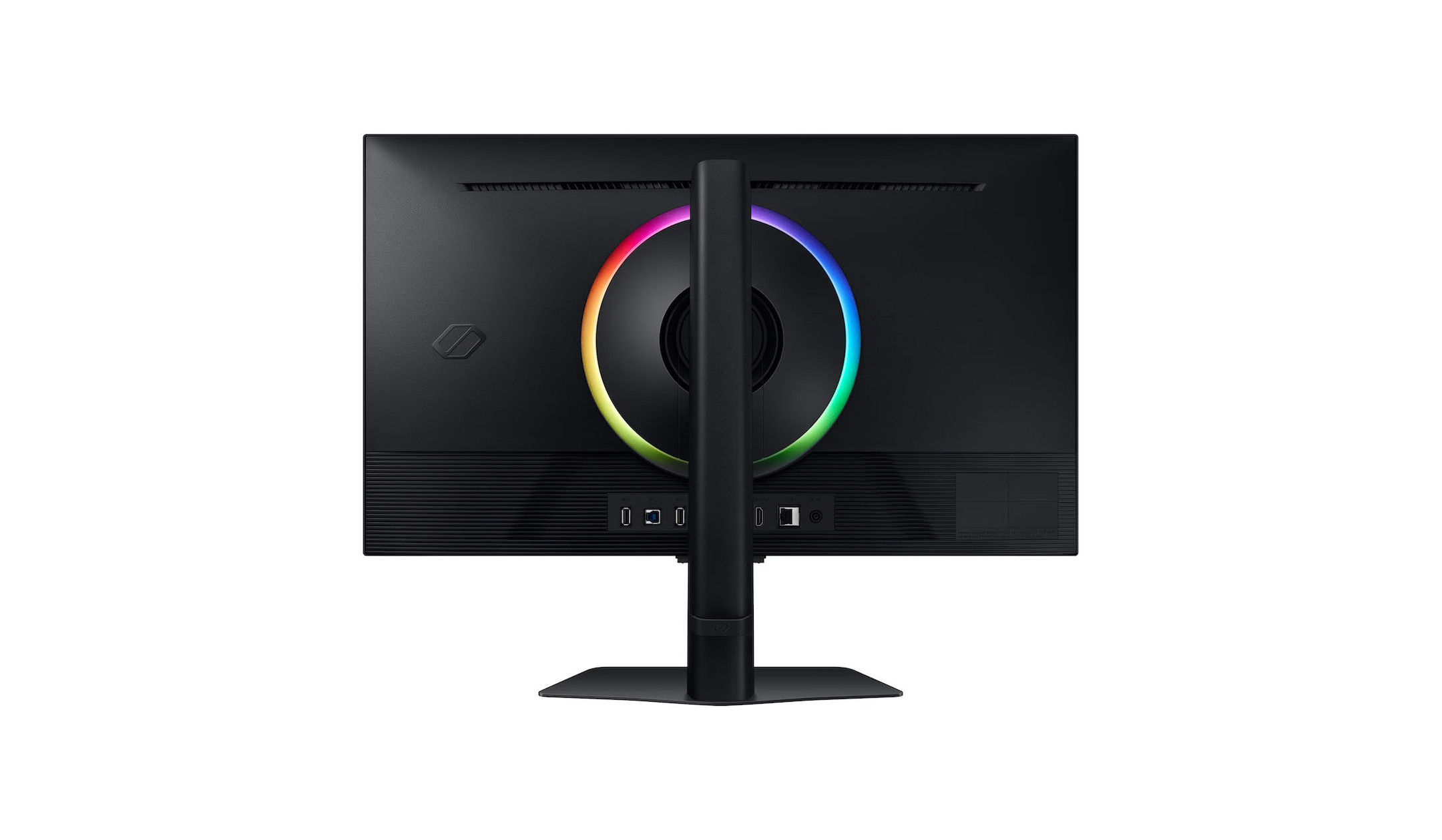 Samsung-Odyssey-G7-G70D-32-inch-4K-UHD-144-Hz-1-ms-gamingmonitor