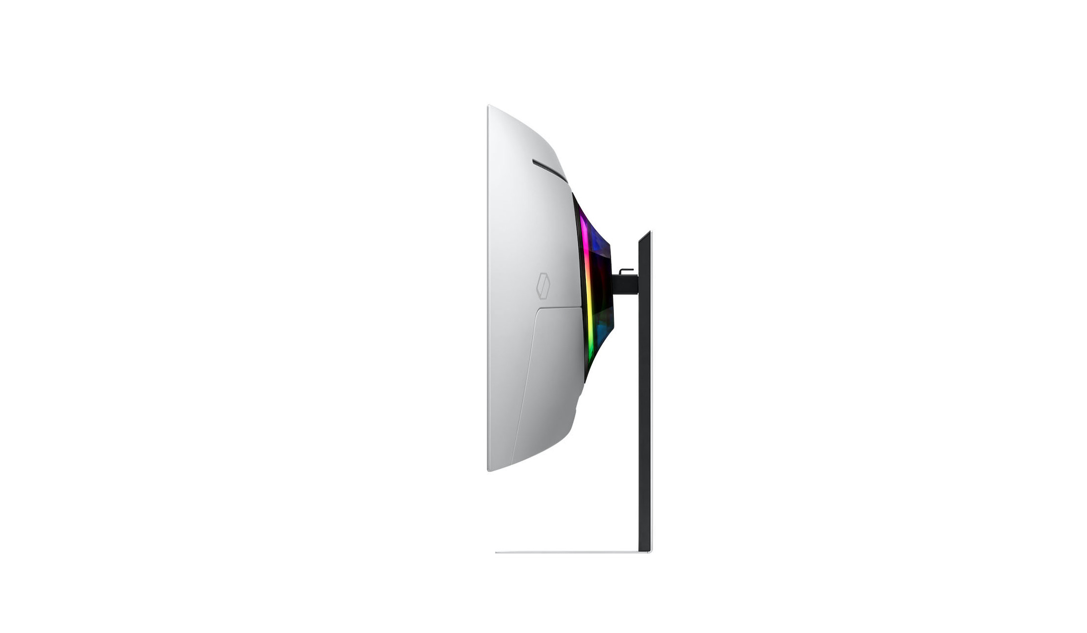 Samsung-34-Odyssey-OLED-G8-G85SD-Ultra-WQHD-175Hz-gamingmonitor