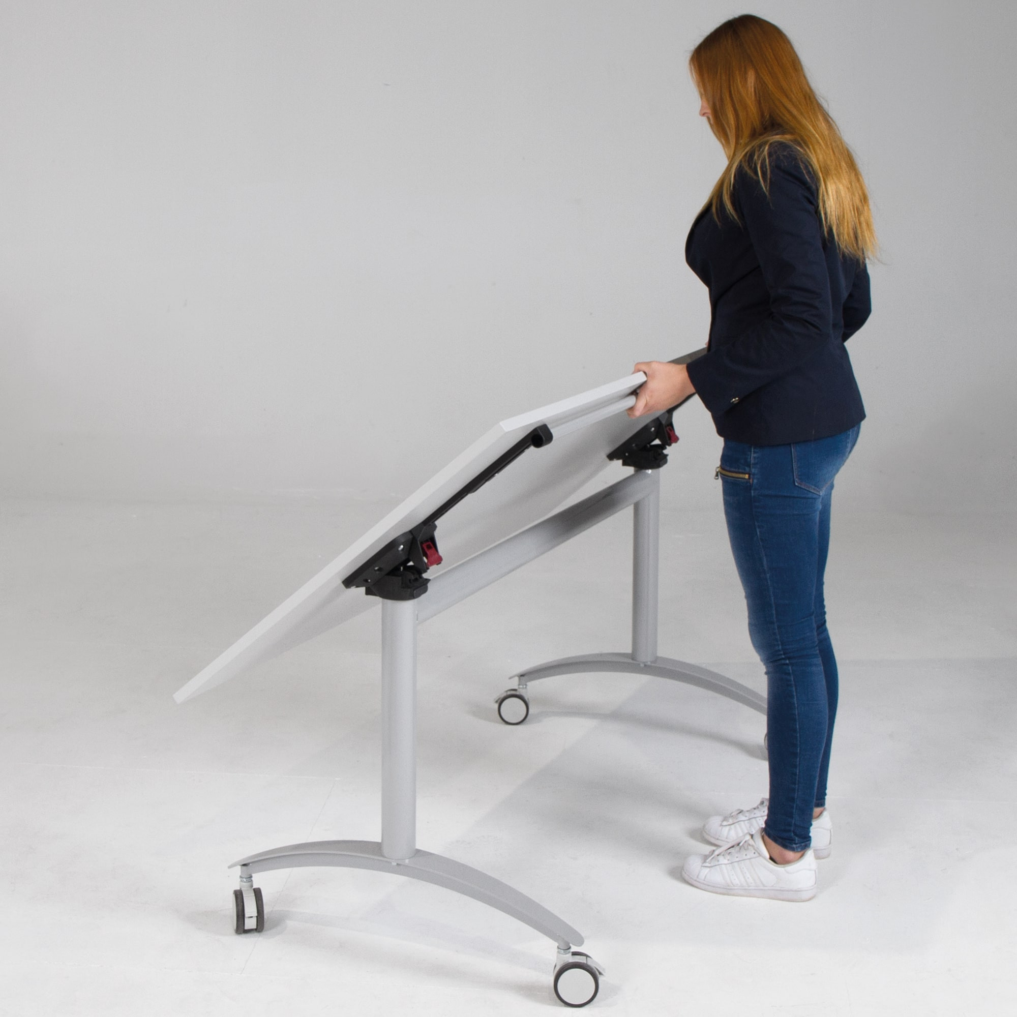 conen-mobiler-seitenklapptisch-mit-melaminplatte-b-t-140-x-60-cm-demoware