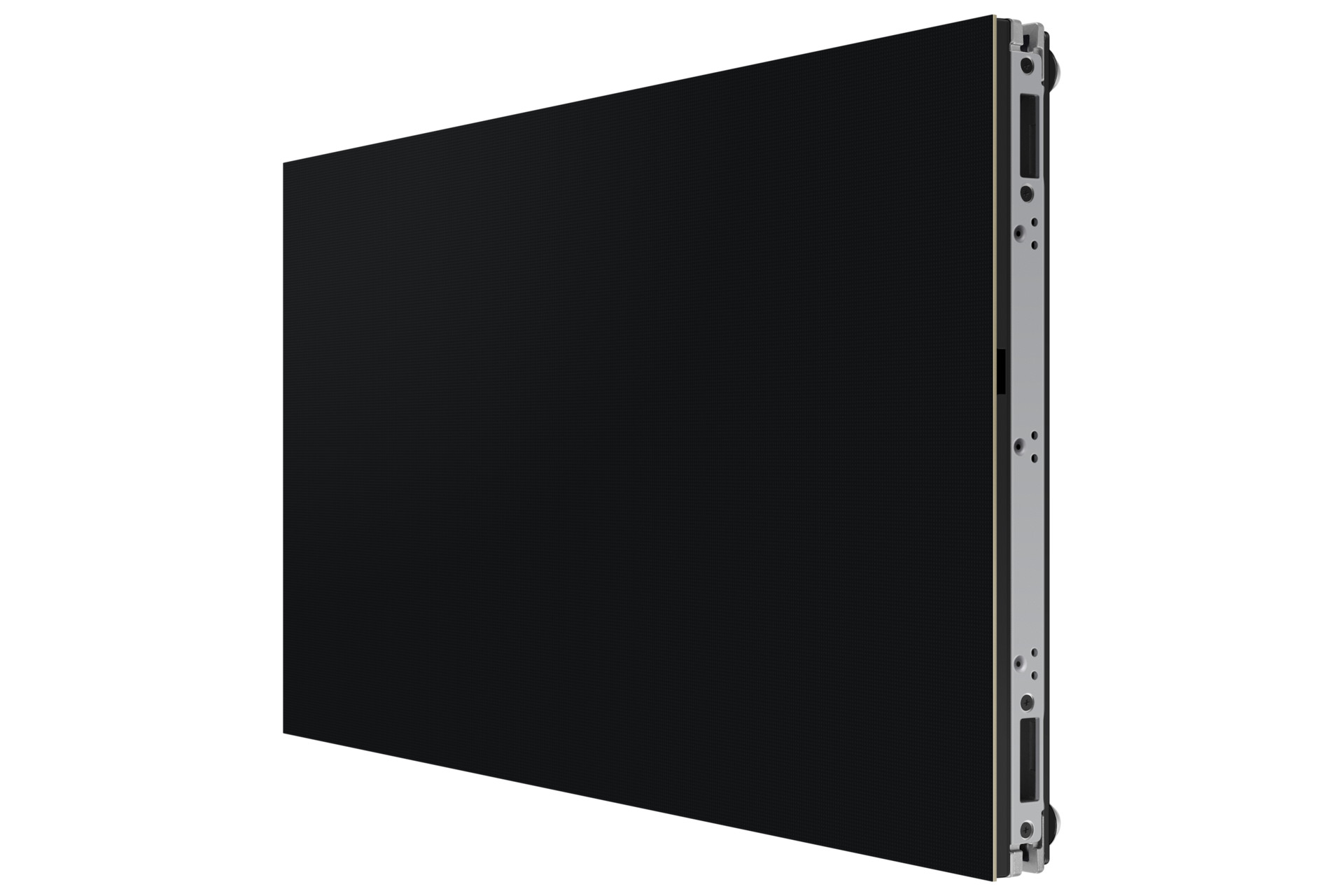 Samsung-The-Wall-MM009F-LED-signage-met-een-pixelafstand-van-0-9-mm-Full-HD