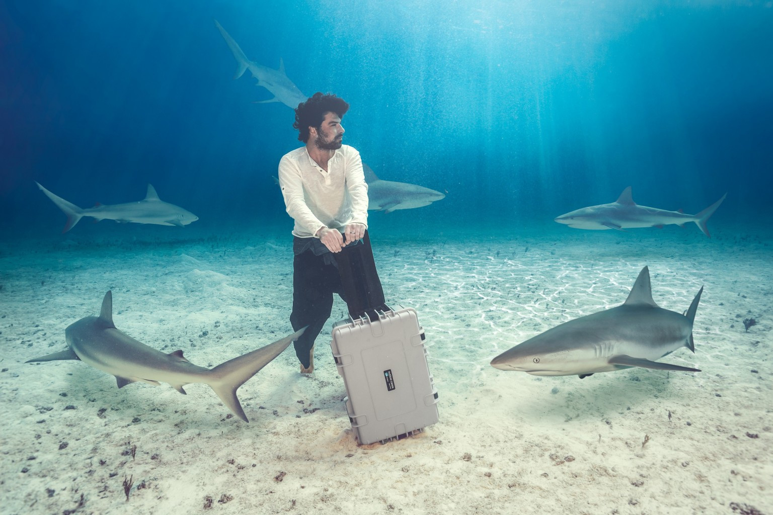 b-w-outdoor-case-type-7800-mit-schaumstoffeinsatz-schwarz-demoware