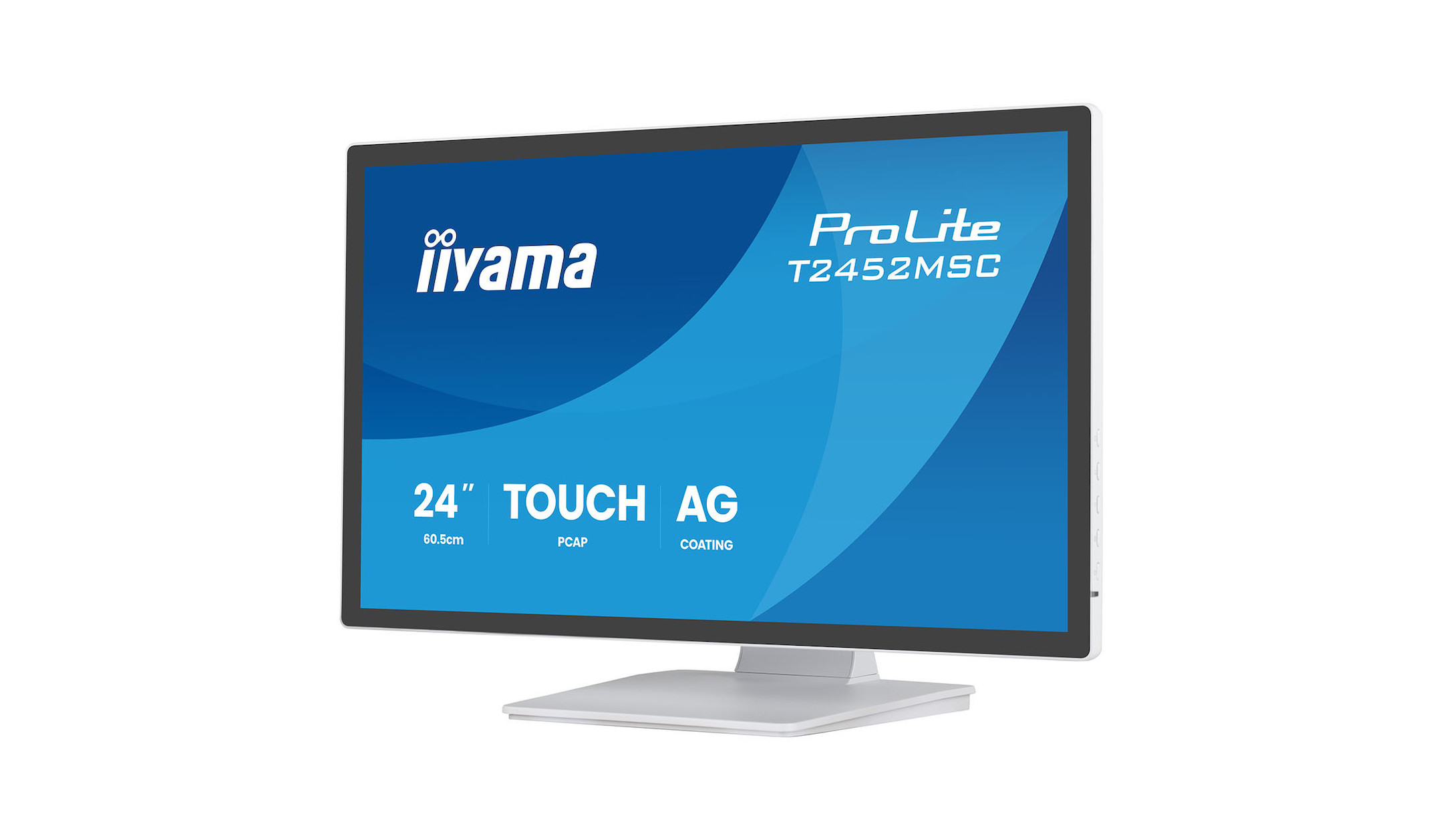 iiyama-ProLite-T2452MSC-W1AG-24-DeepContrast-PCAP-touchscreenmonitor