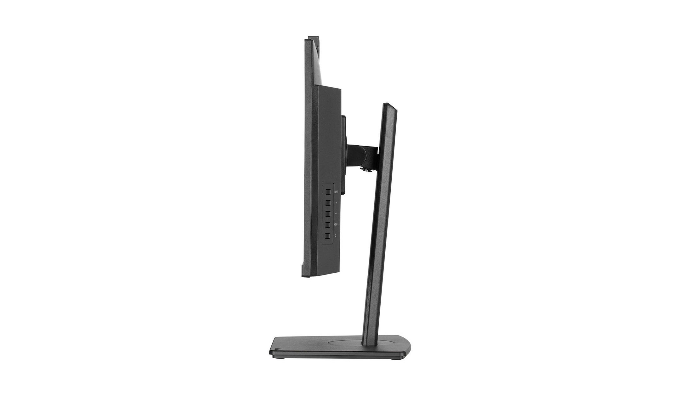 iiyama-ProLite-XUB2490HSUH-B2-24-inch-desktopmonitor-met-geintegreerde-Windows-Hello-webcam-en-microfoon