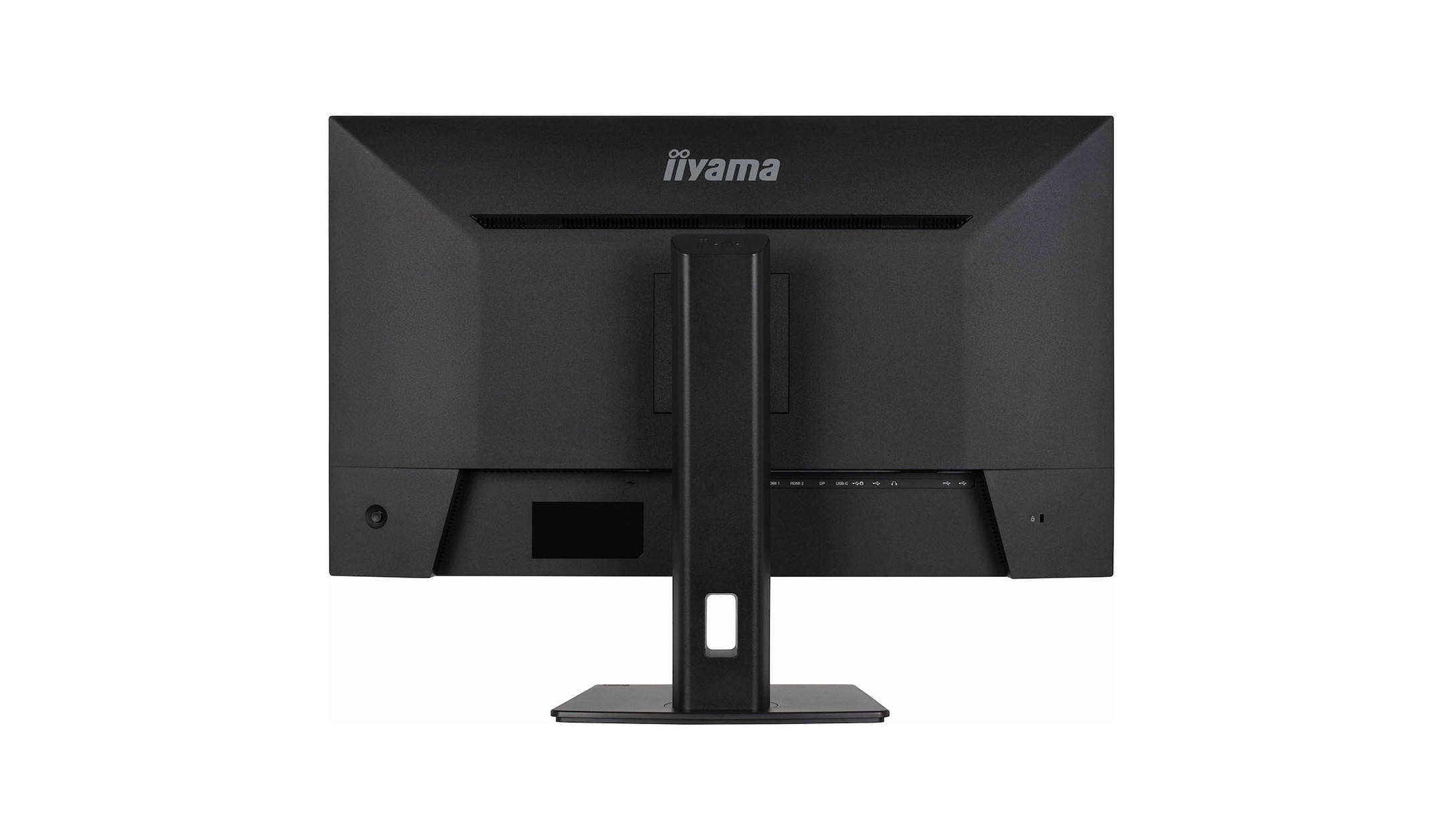 iiyama-ProLite-XB3294UHSCP-B1-32-inch-4K-VA-scherm-met-USB-C-95-W-KVM-switch-en-PiP-PbP