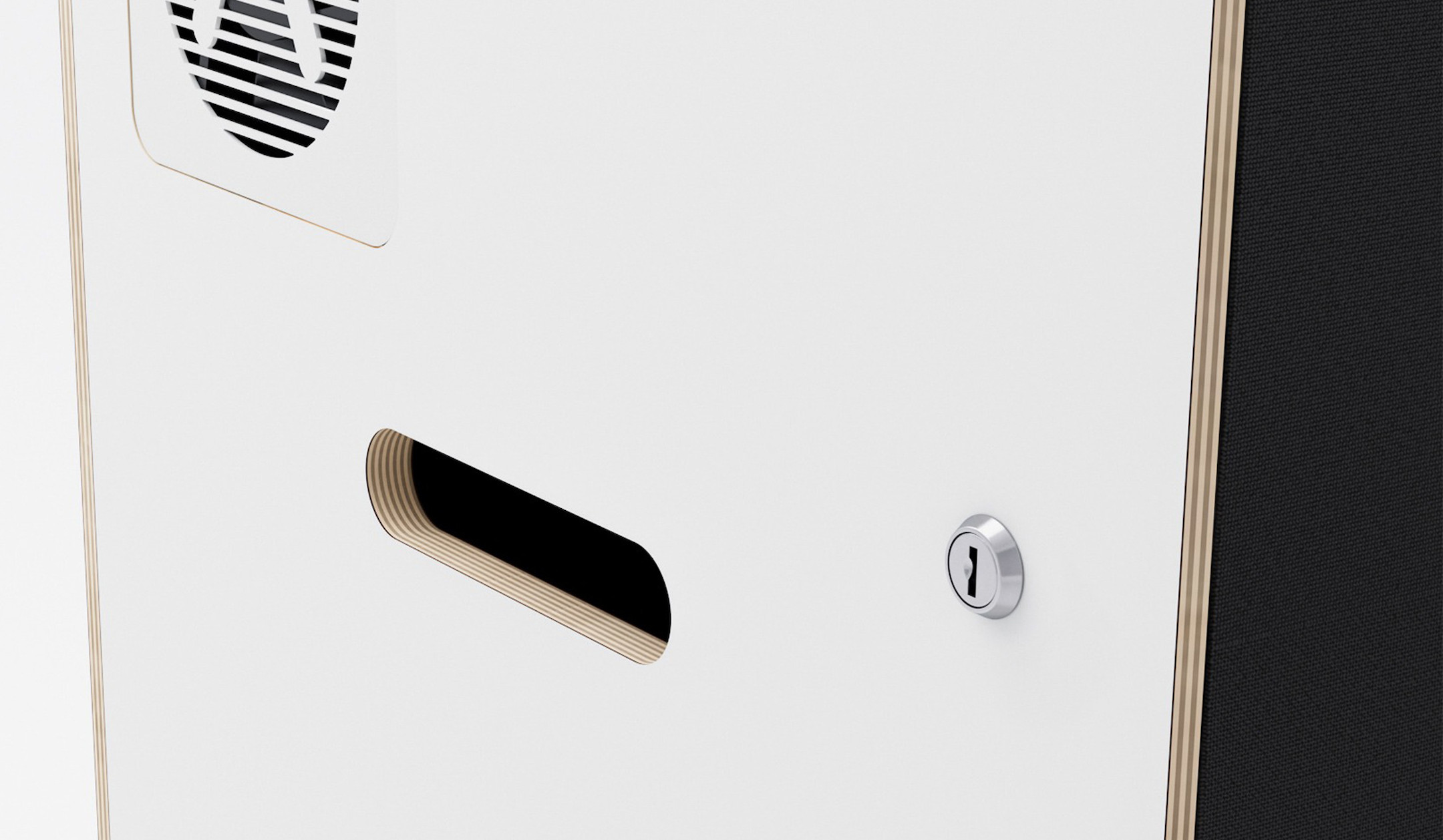 Artome-S2-mobiles-All-in-One-System-mit-integriertem-Sound-sowie-Platz-fur-Projektor-und-Konferenztechnik-fur-professionelle-Umgebungen