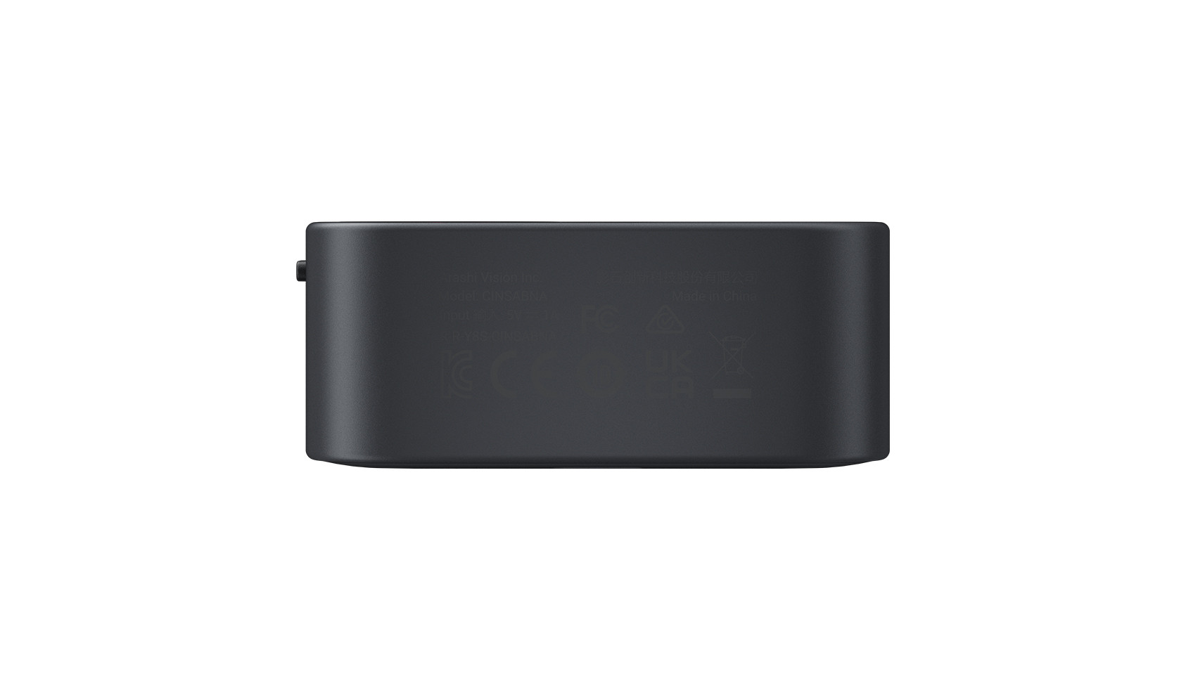 Insta360-Link-2C-slimme-4K-AI-webcam