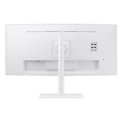 Samsung-34-ViewFinity-S6-S65TC-Monitor-Demoware