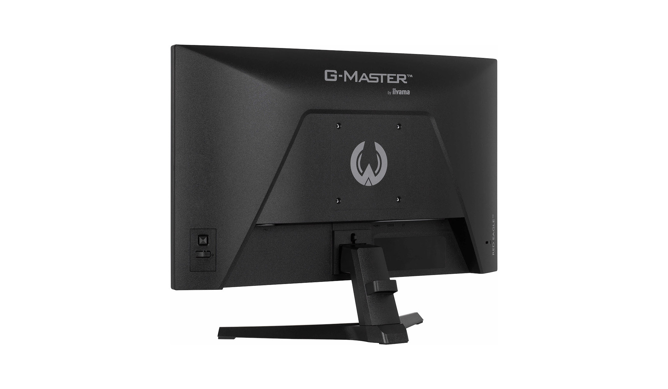 iiyama-RED-EAGLE-G-MASTER-G2471HS-B1-24-inch-gamingmonitor-met-een-verversingssnelheid-van-240-Hz